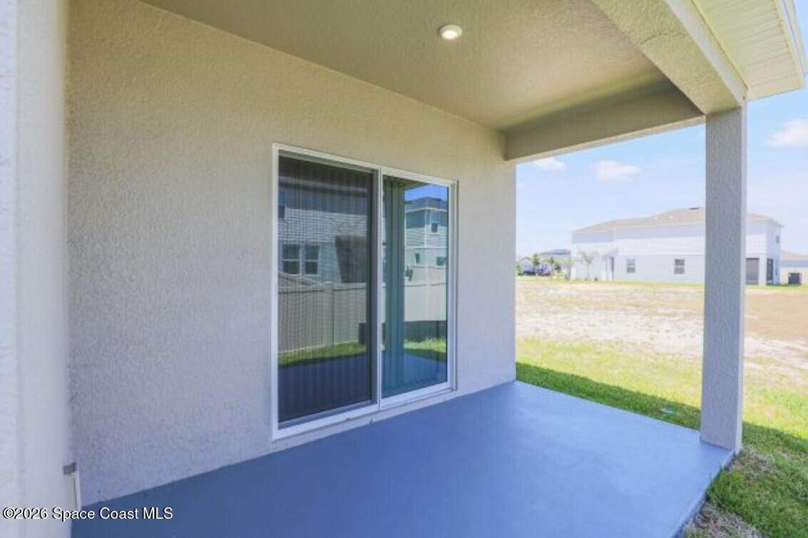 2911 Katie Ann Way Property Photo 26