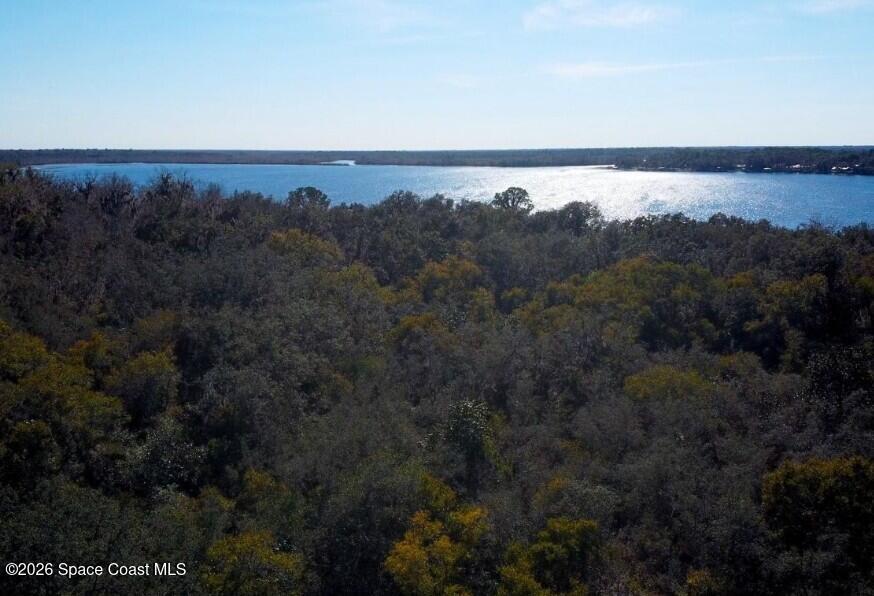 2911 Katie Ann Way Property Photo 31
