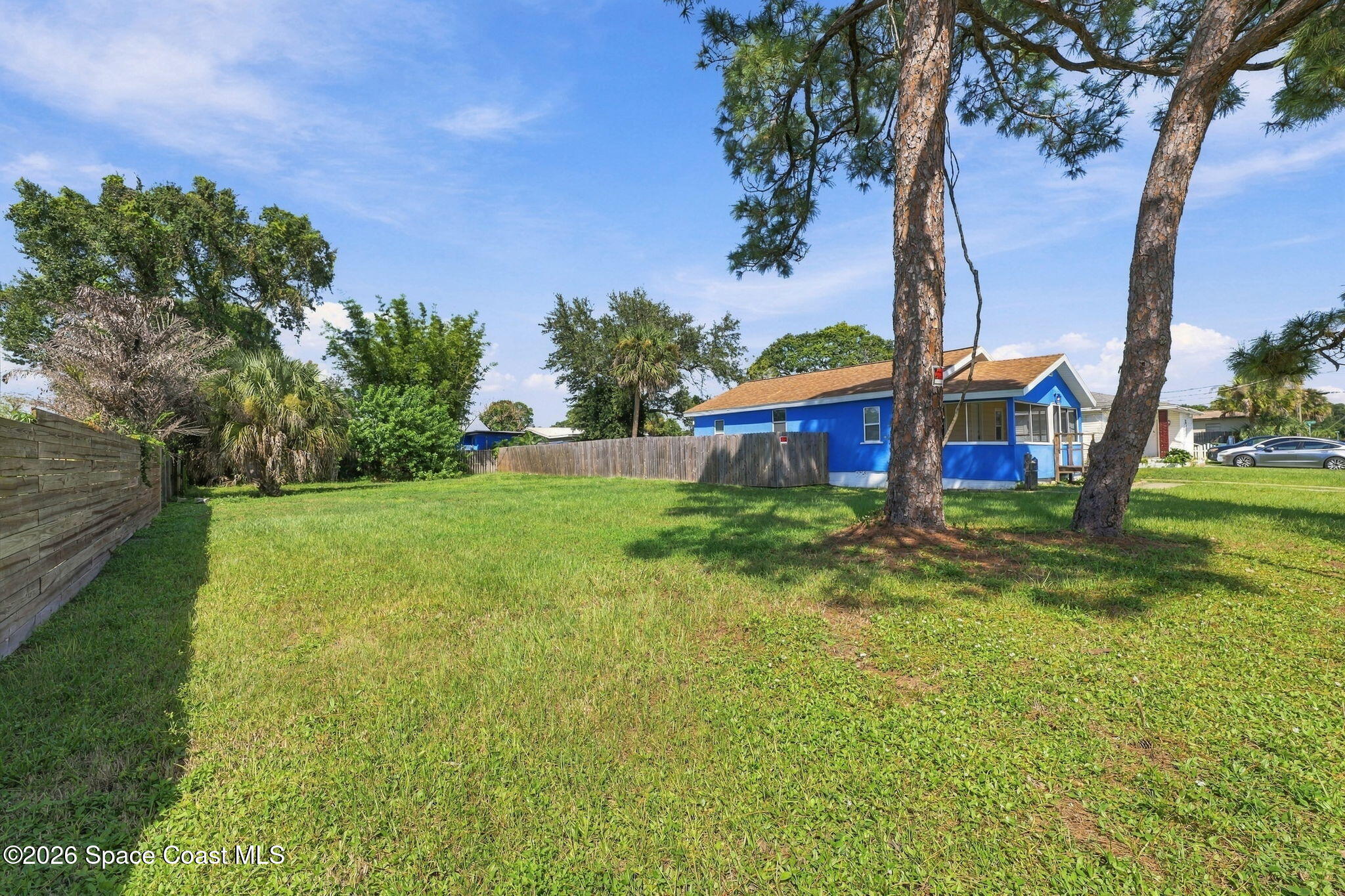 218 E Fee Avenue Property Photo 1