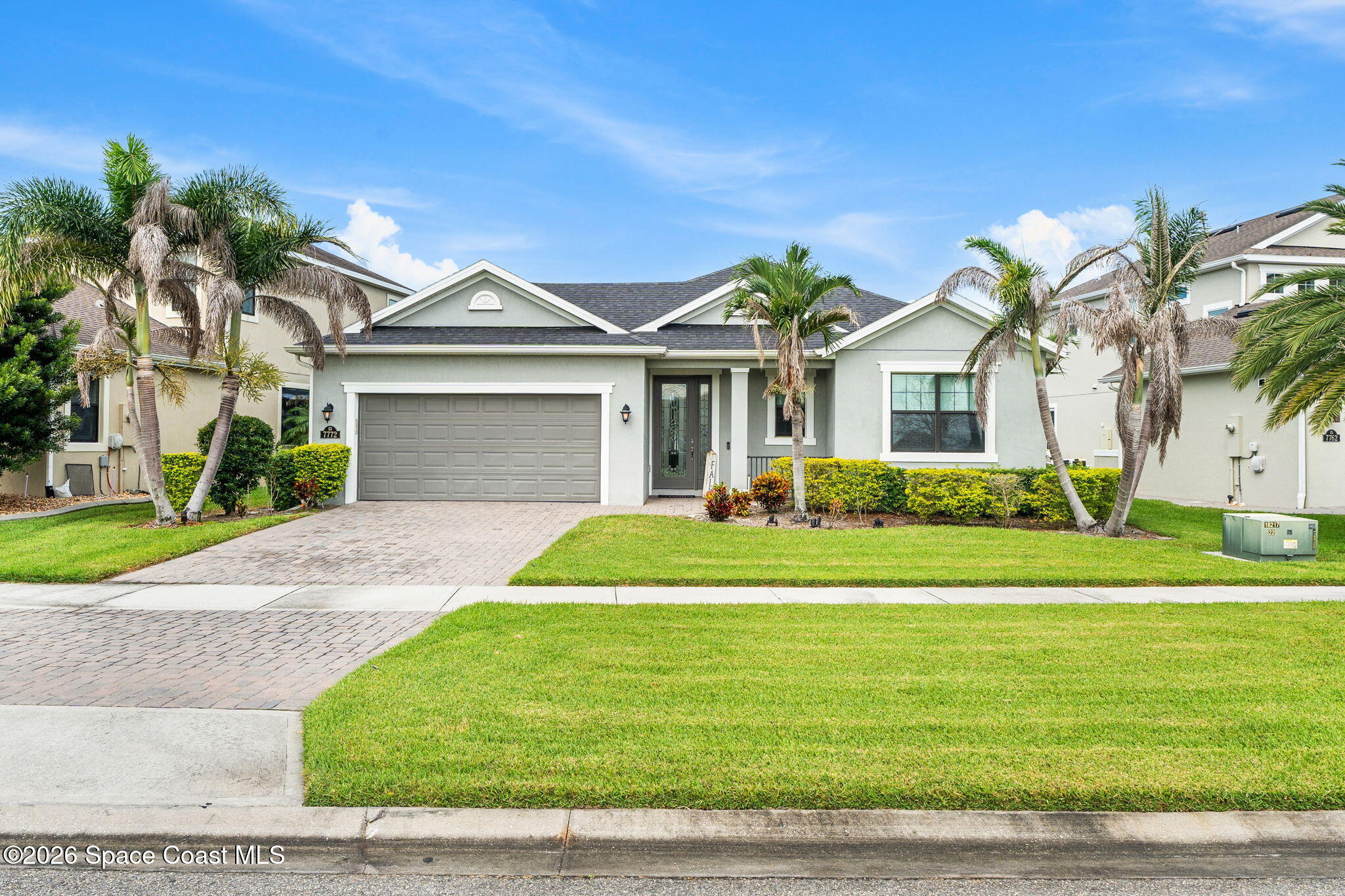 7772 Paragrass Avenue Property Photo 1