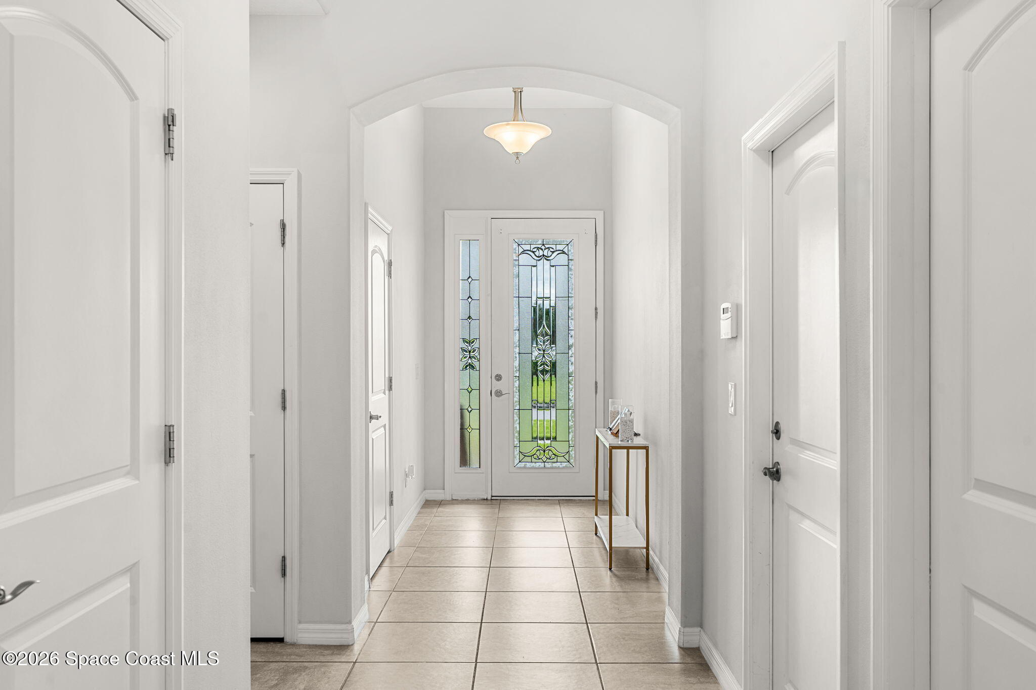 7772 Paragrass Avenue Property Photo 3