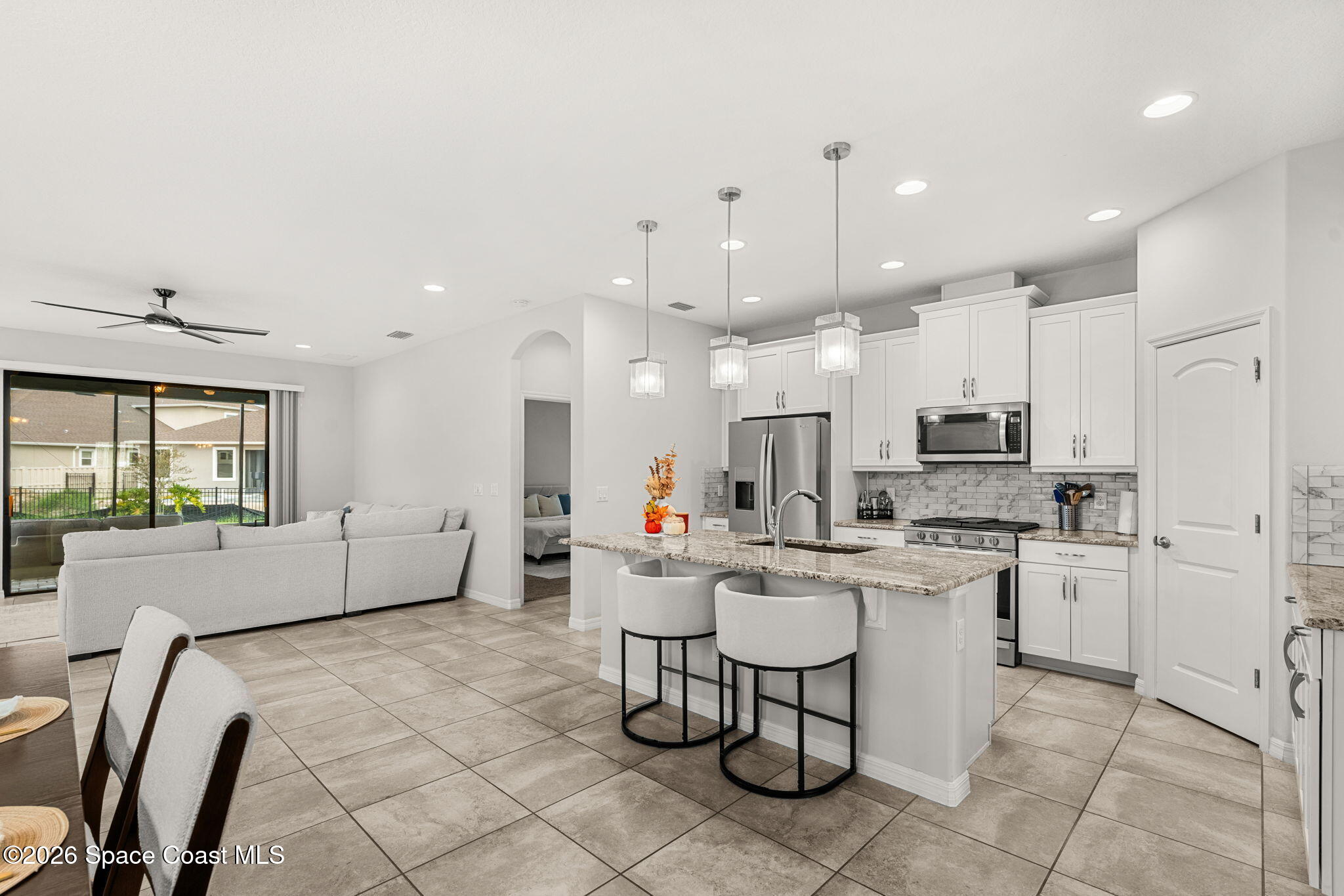 7772 Paragrass Avenue Property Photo 4