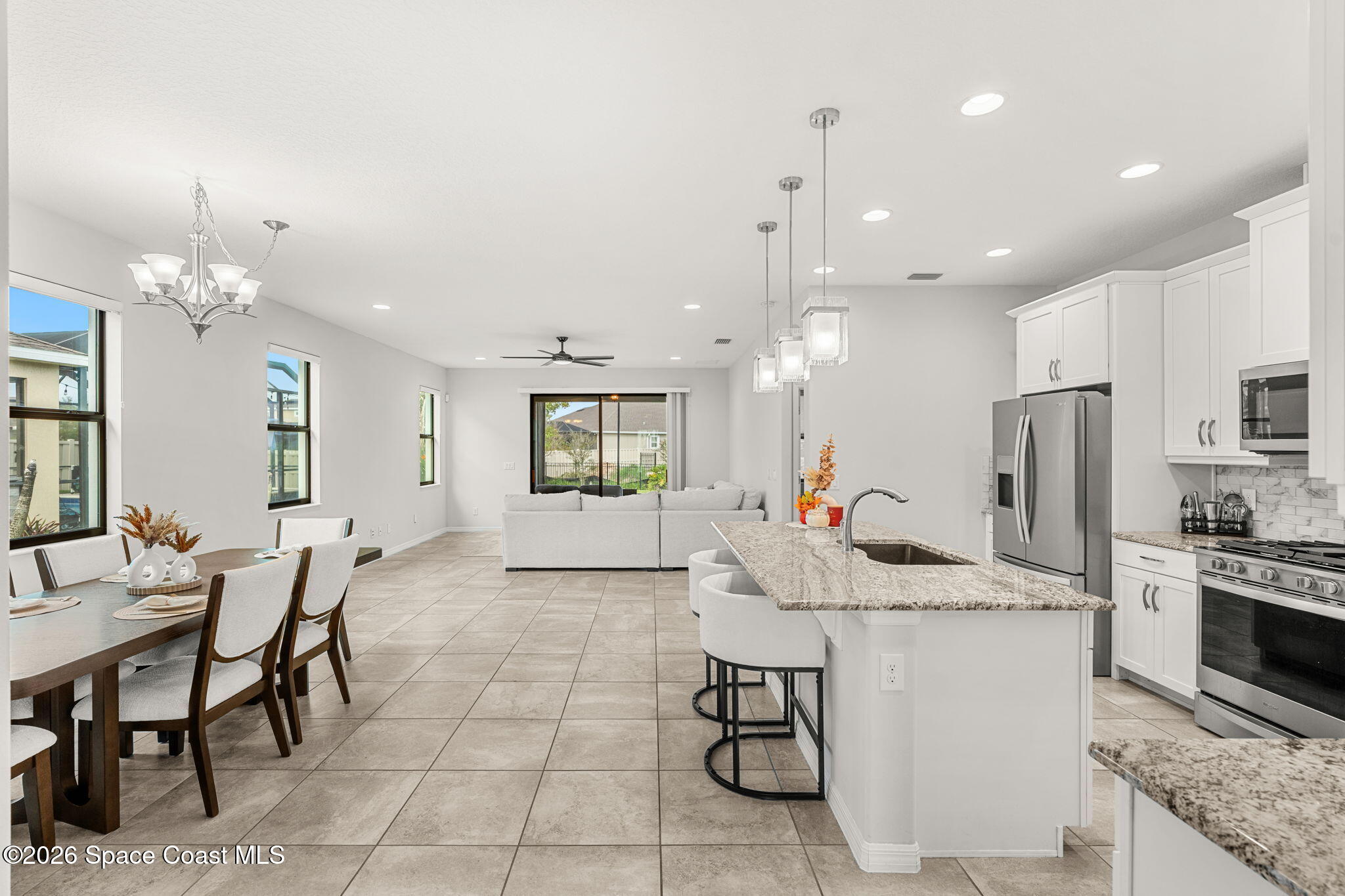 7772 Paragrass Avenue Property Photo 5