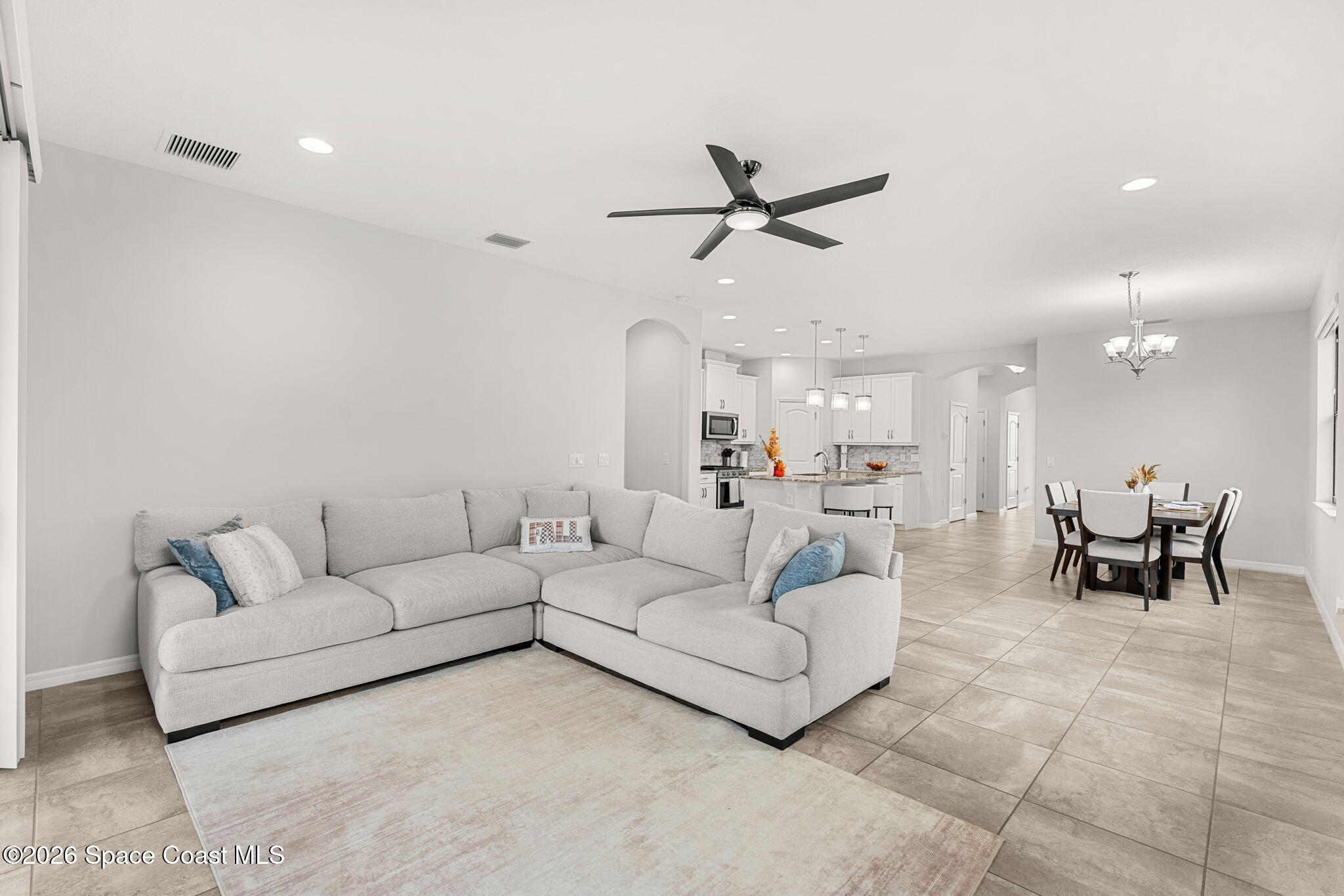 7772 Paragrass Avenue Property Photo 6