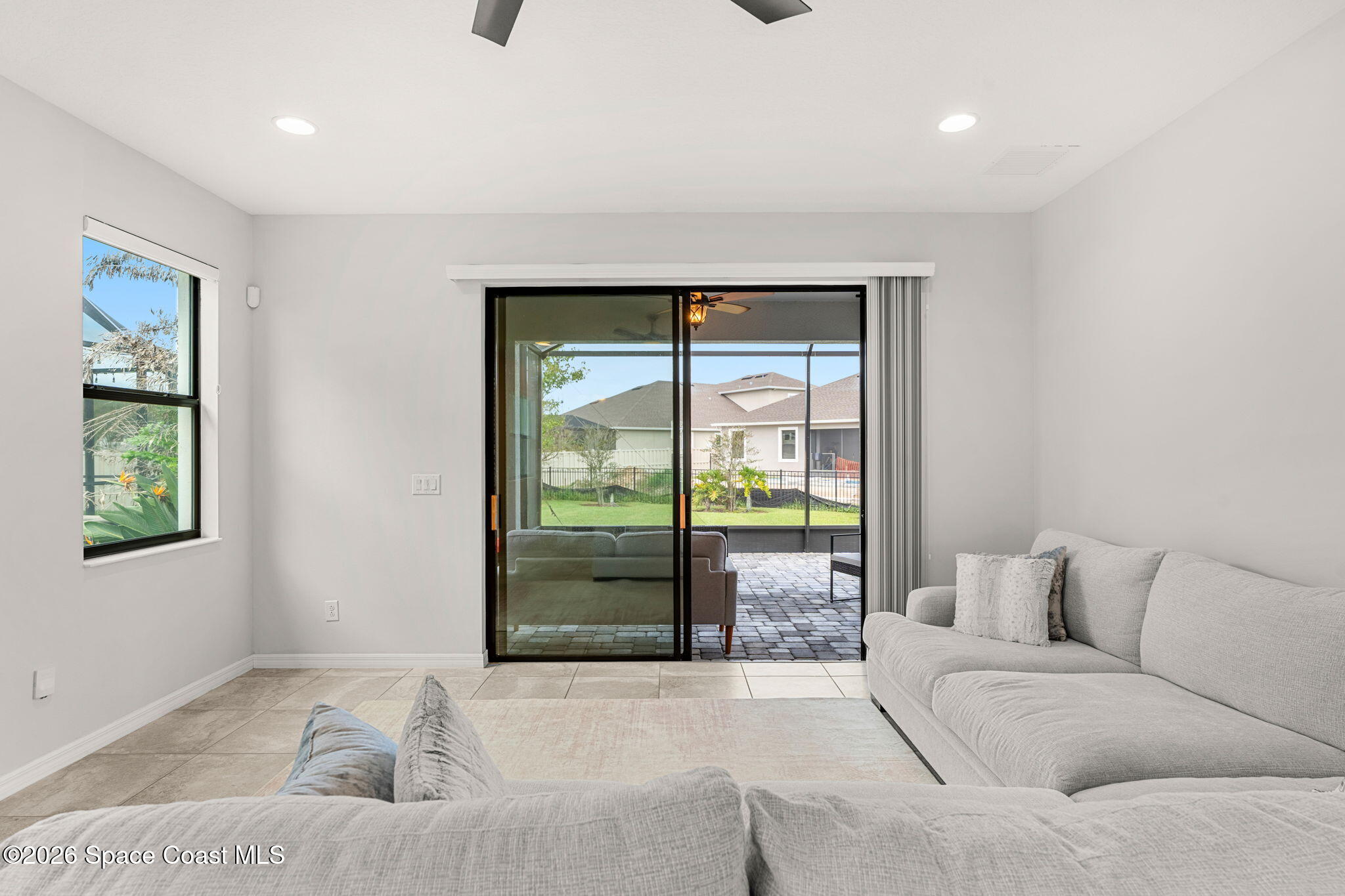 7772 Paragrass Avenue Property Photo 7