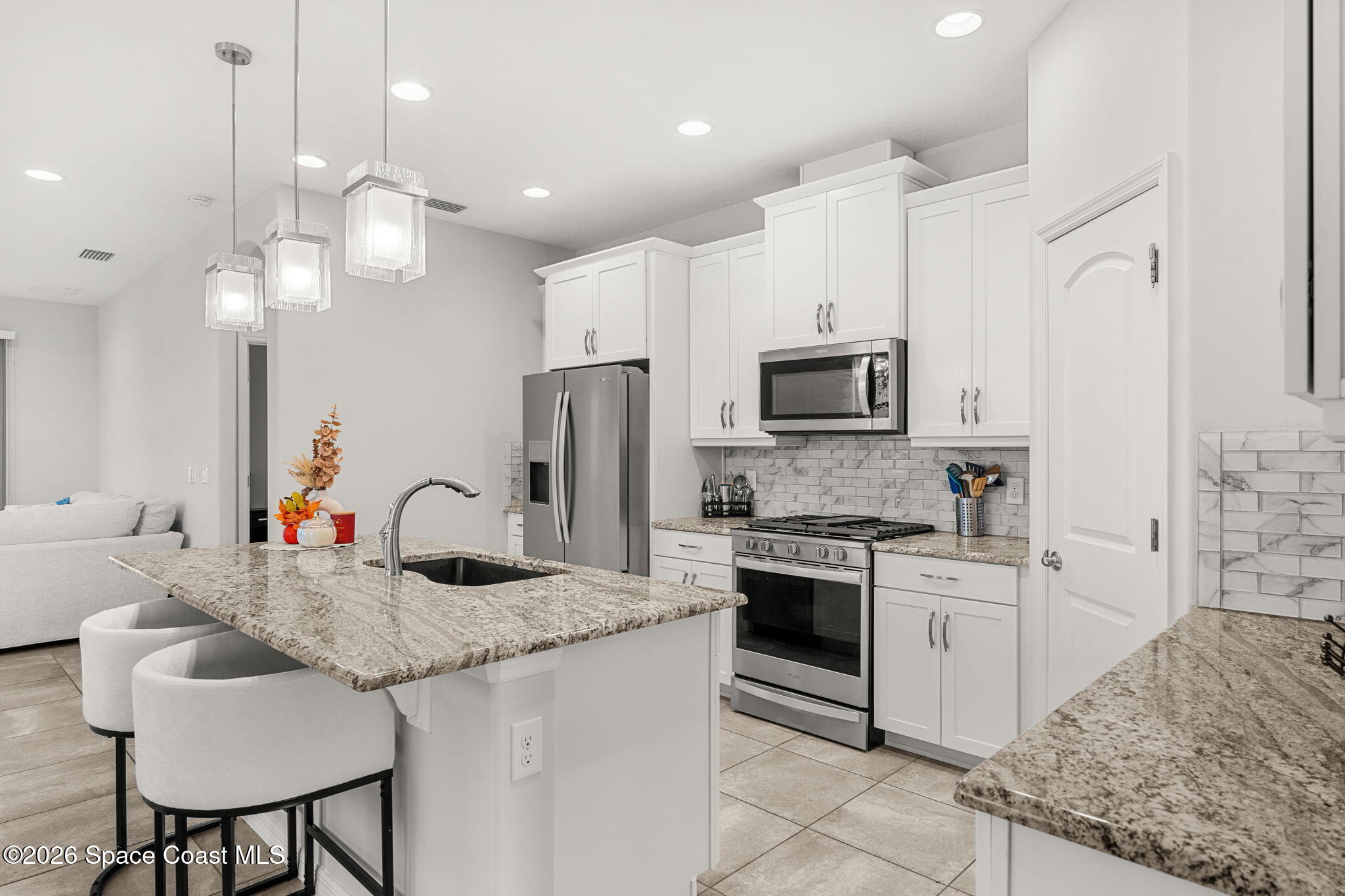 7772 Paragrass Avenue Property Photo 8
