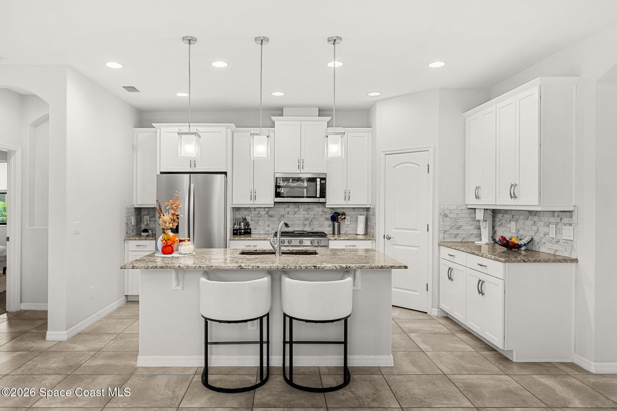 7772 Paragrass Avenue Property Photo 9