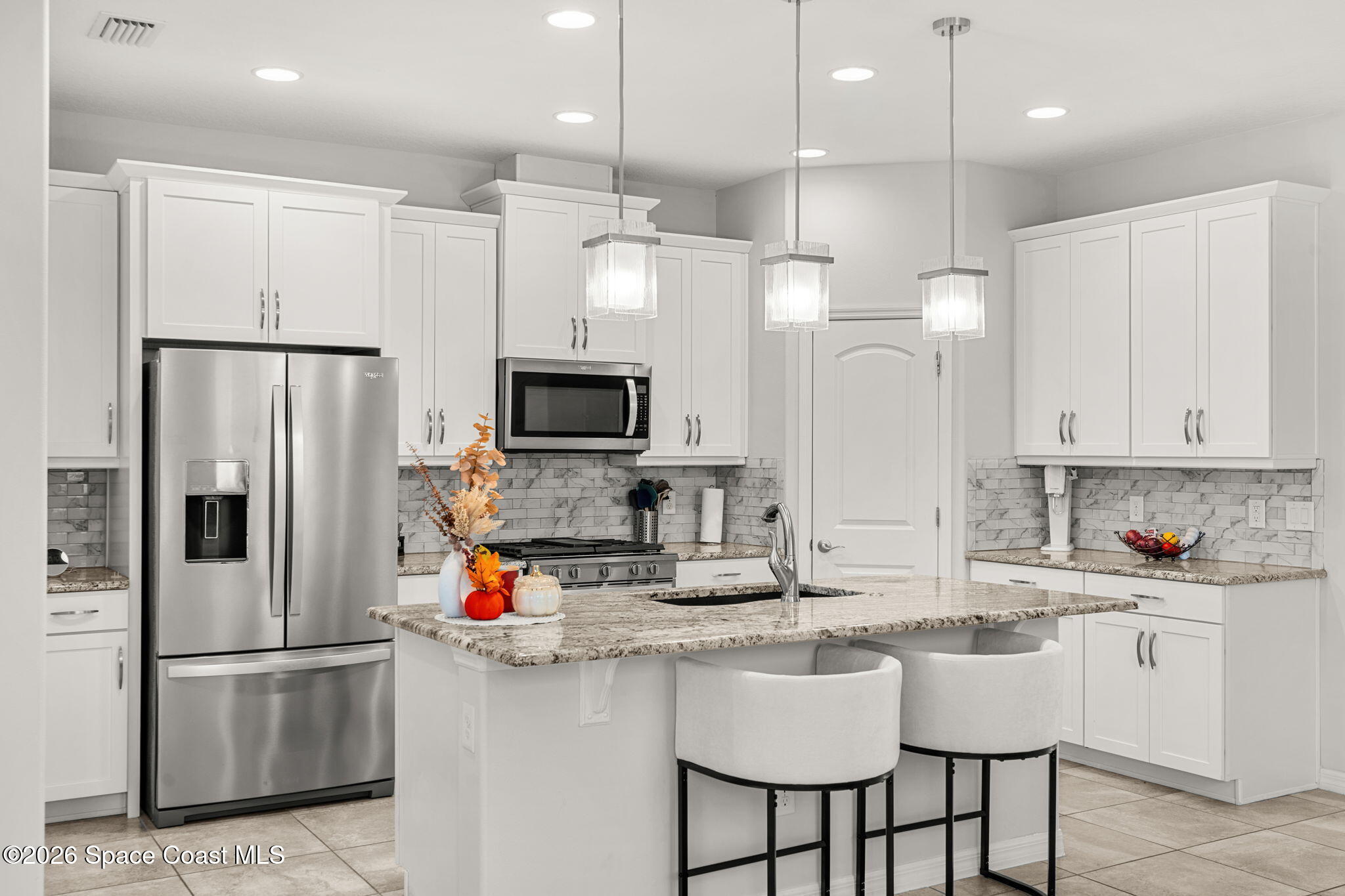 7772 Paragrass Avenue Property Photo 10
