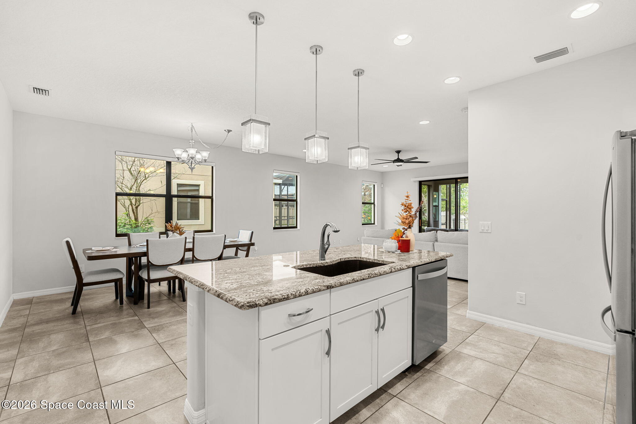 7772 Paragrass Avenue Property Photo 11