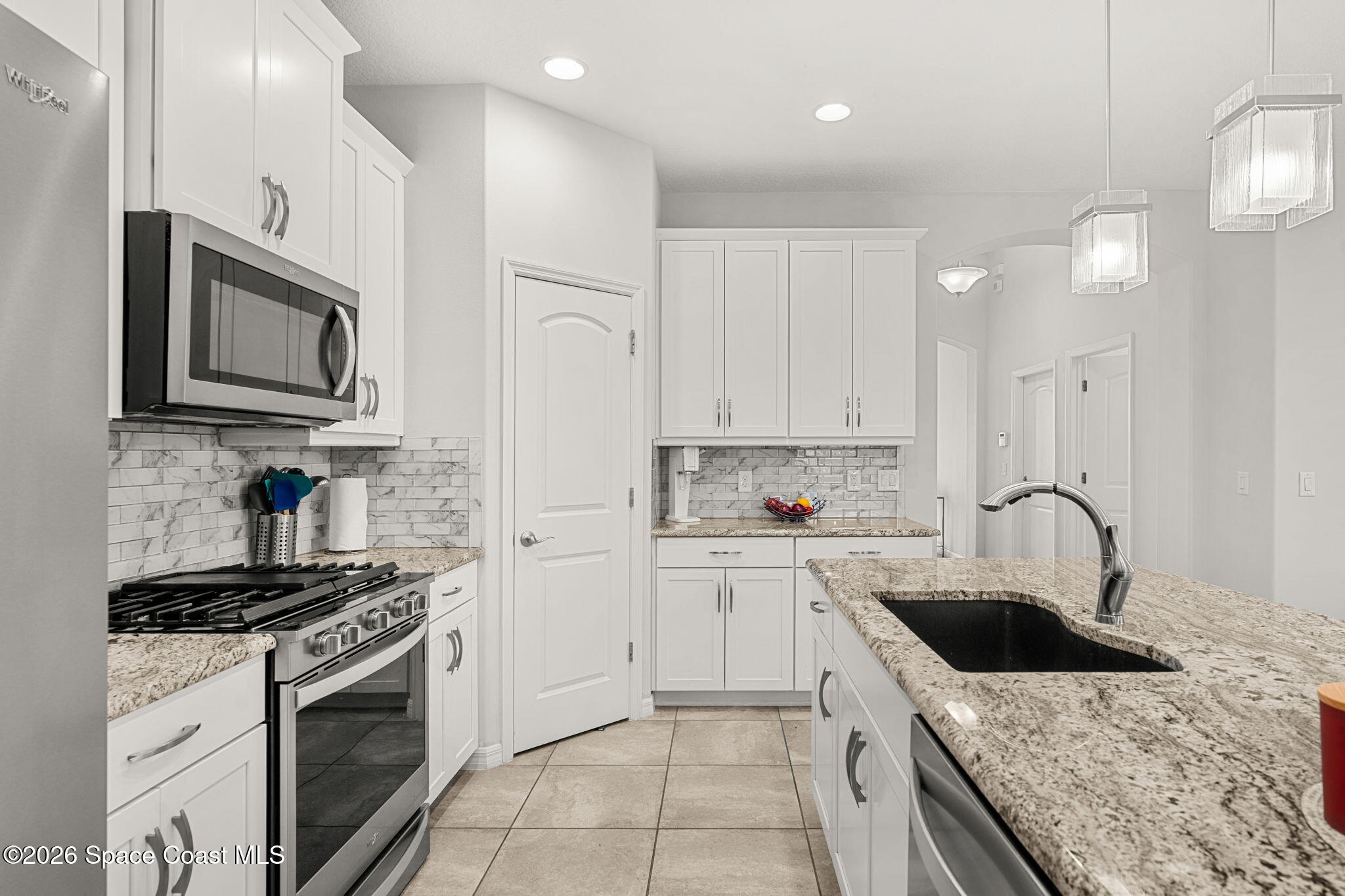 7772 Paragrass Avenue Property Photo 12