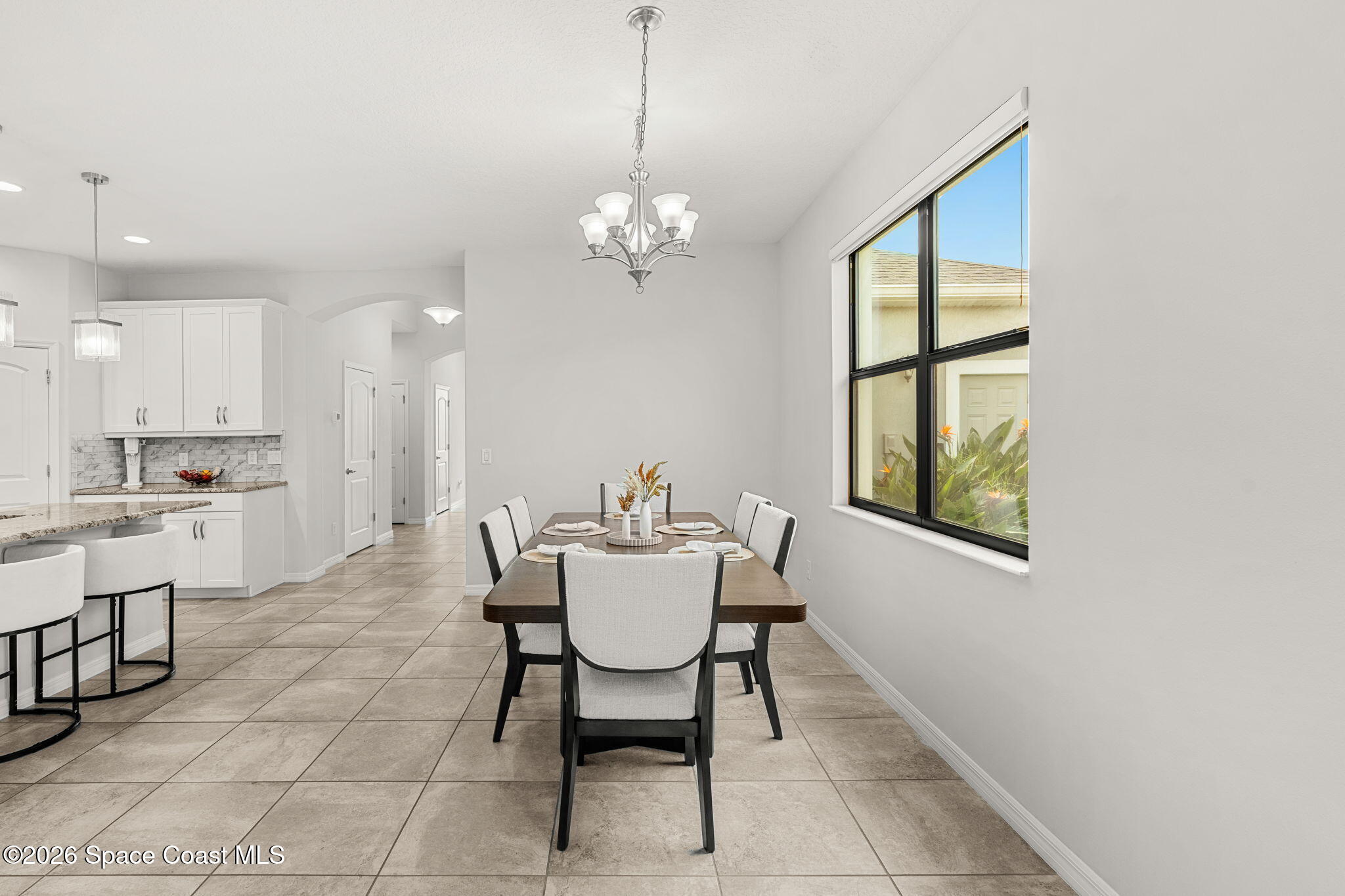 7772 Paragrass Avenue Property Photo 13