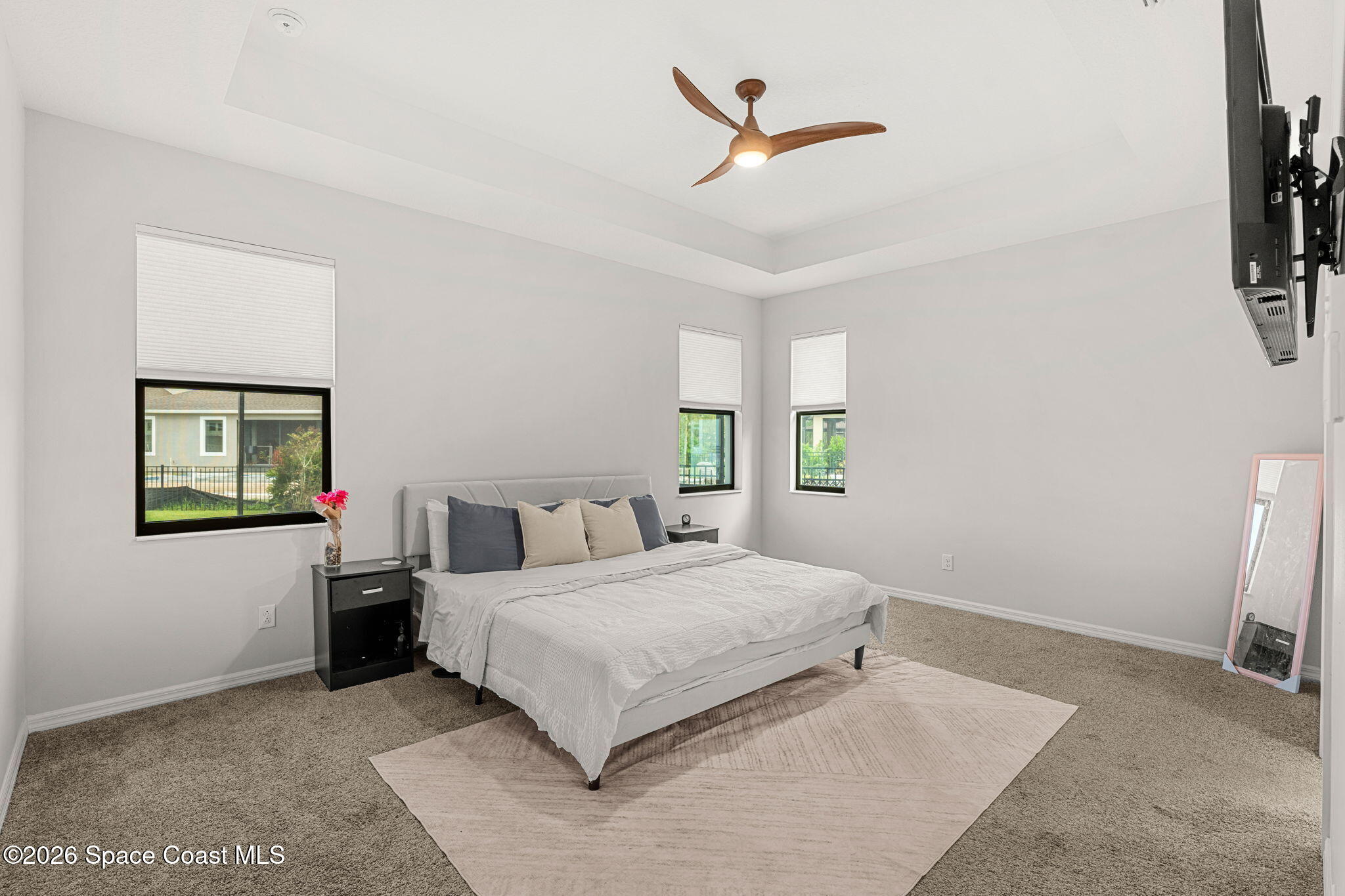 7772 Paragrass Avenue Property Photo 14