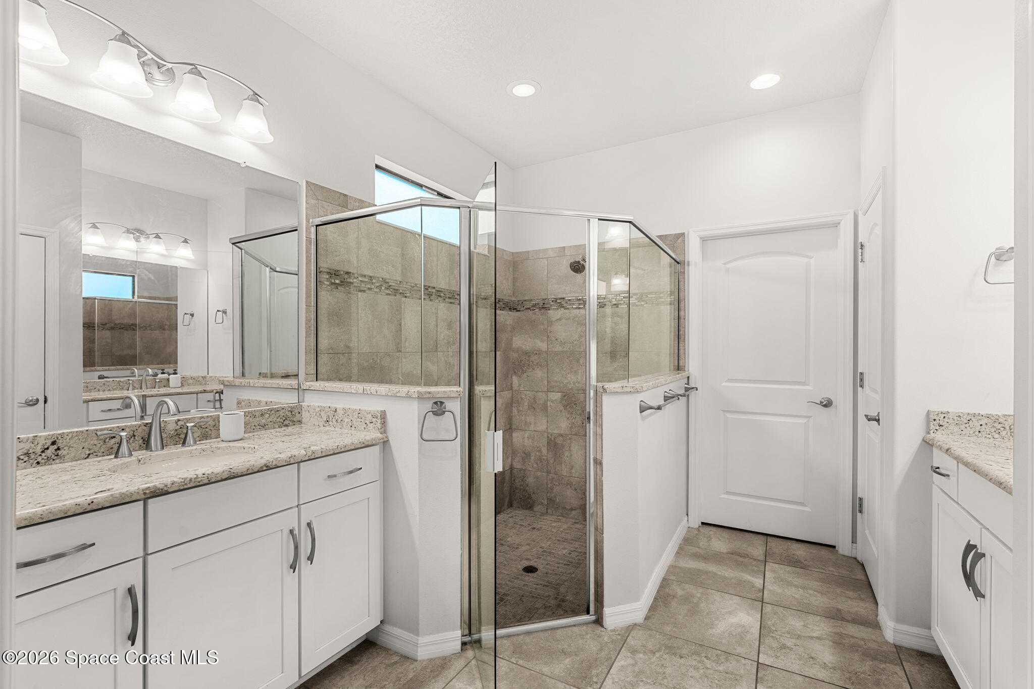 7772 Paragrass Avenue Property Photo 15