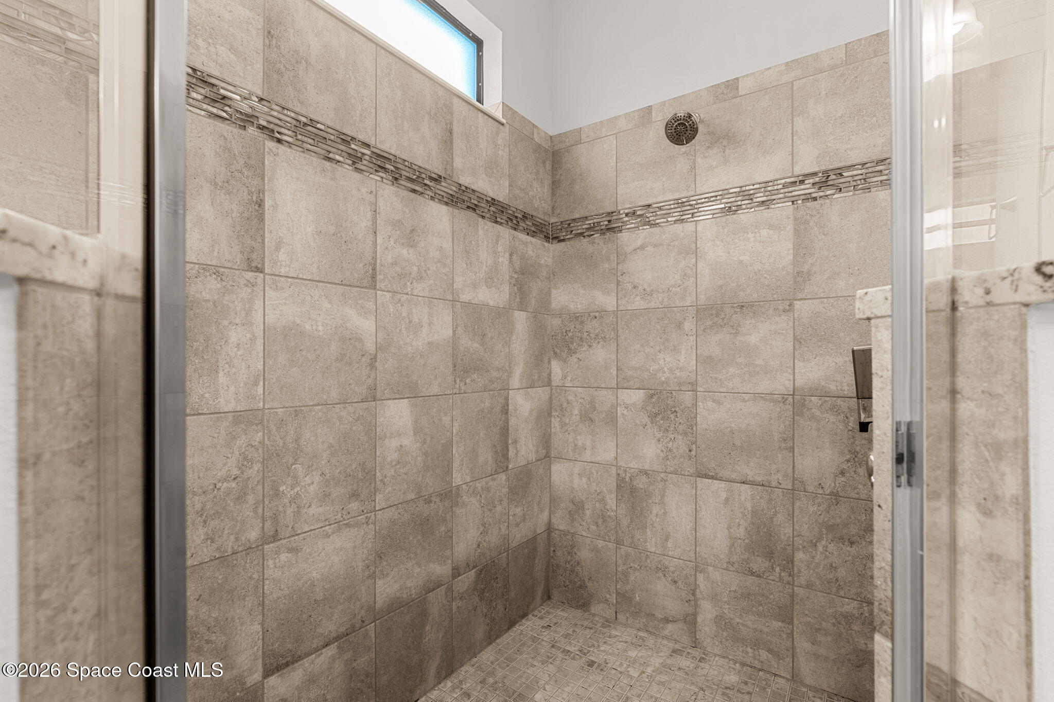 7772 Paragrass Avenue Property Photo 16
