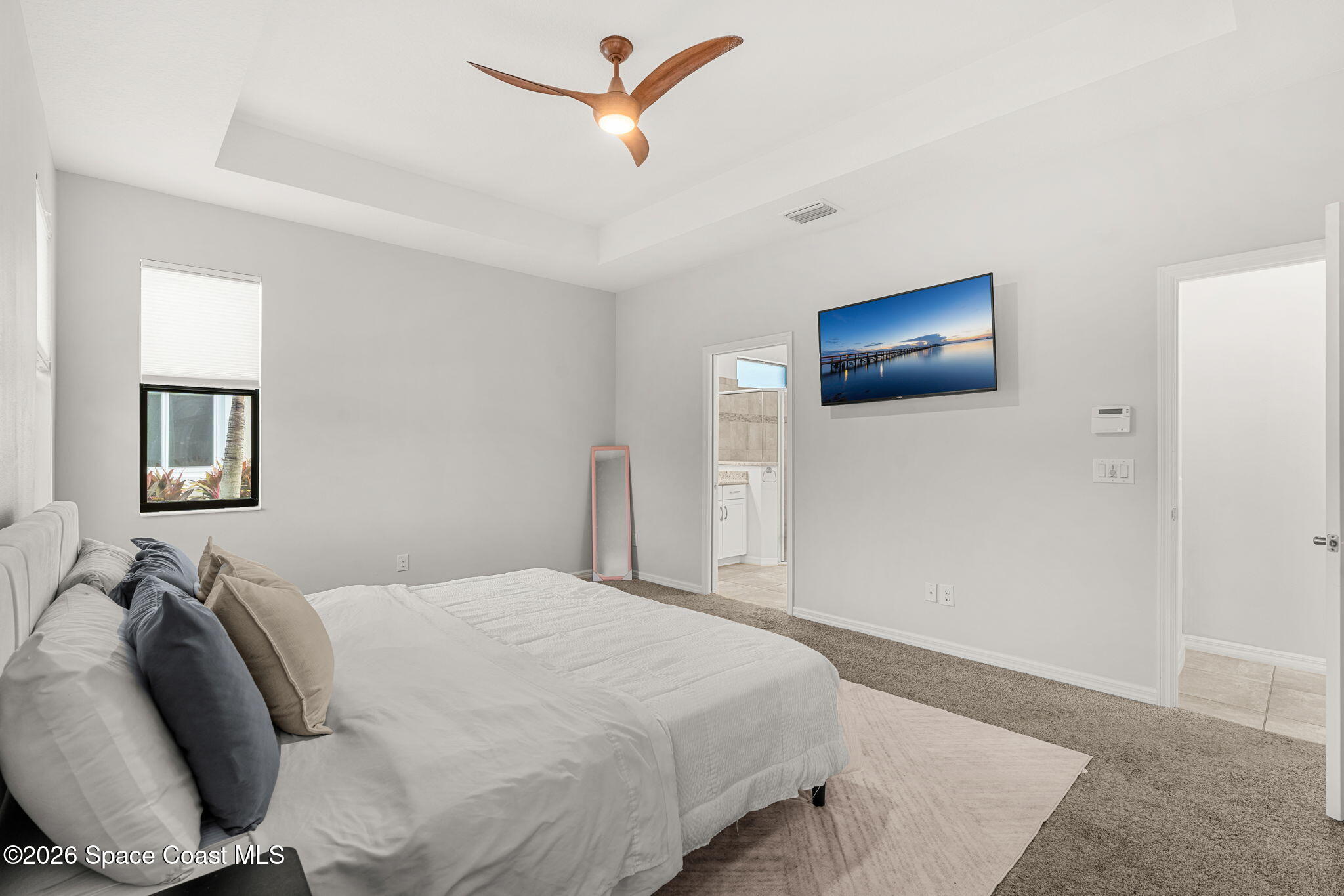7772 Paragrass Avenue Property Photo 17