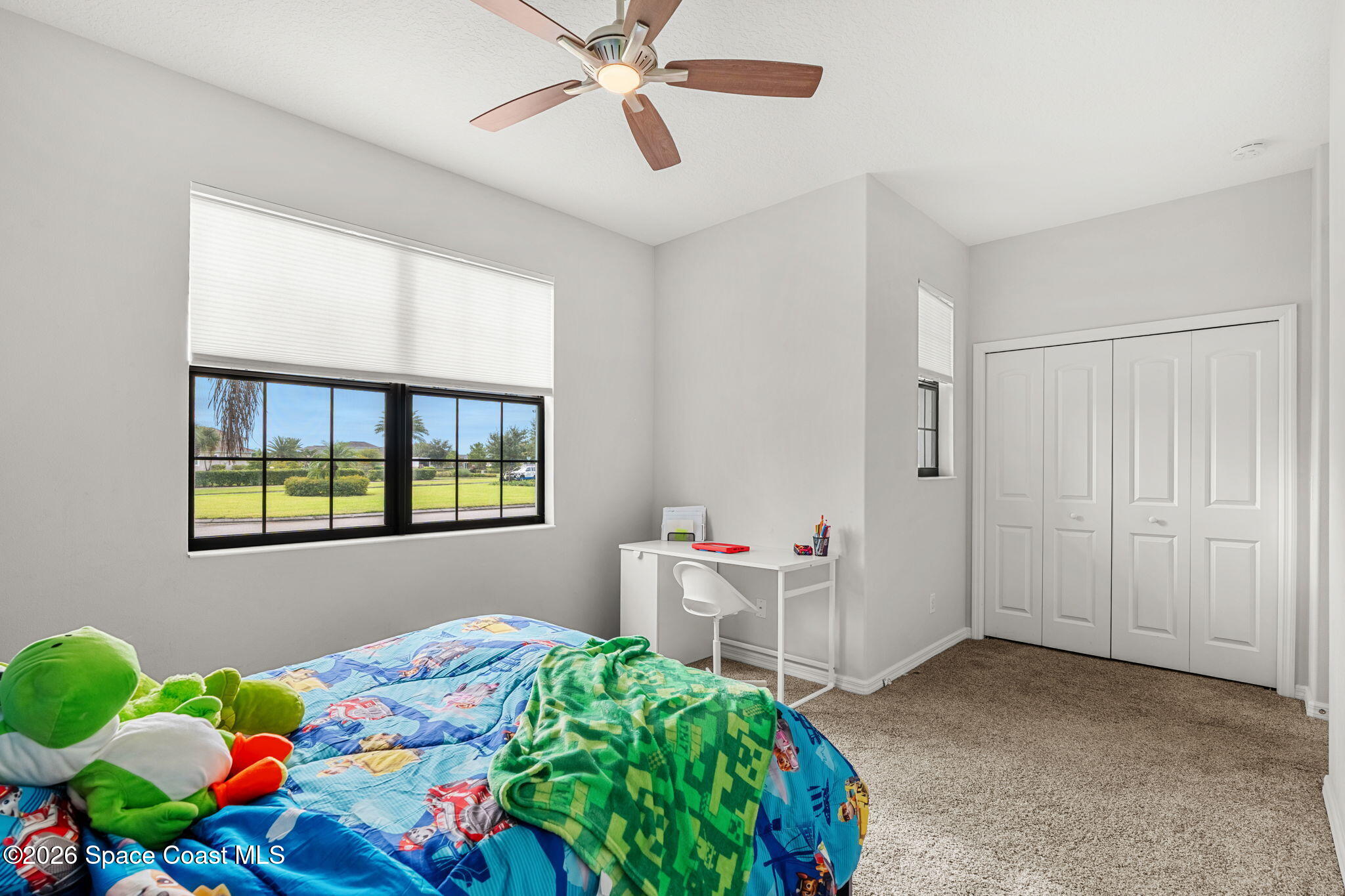 7772 Paragrass Avenue Property Photo 18