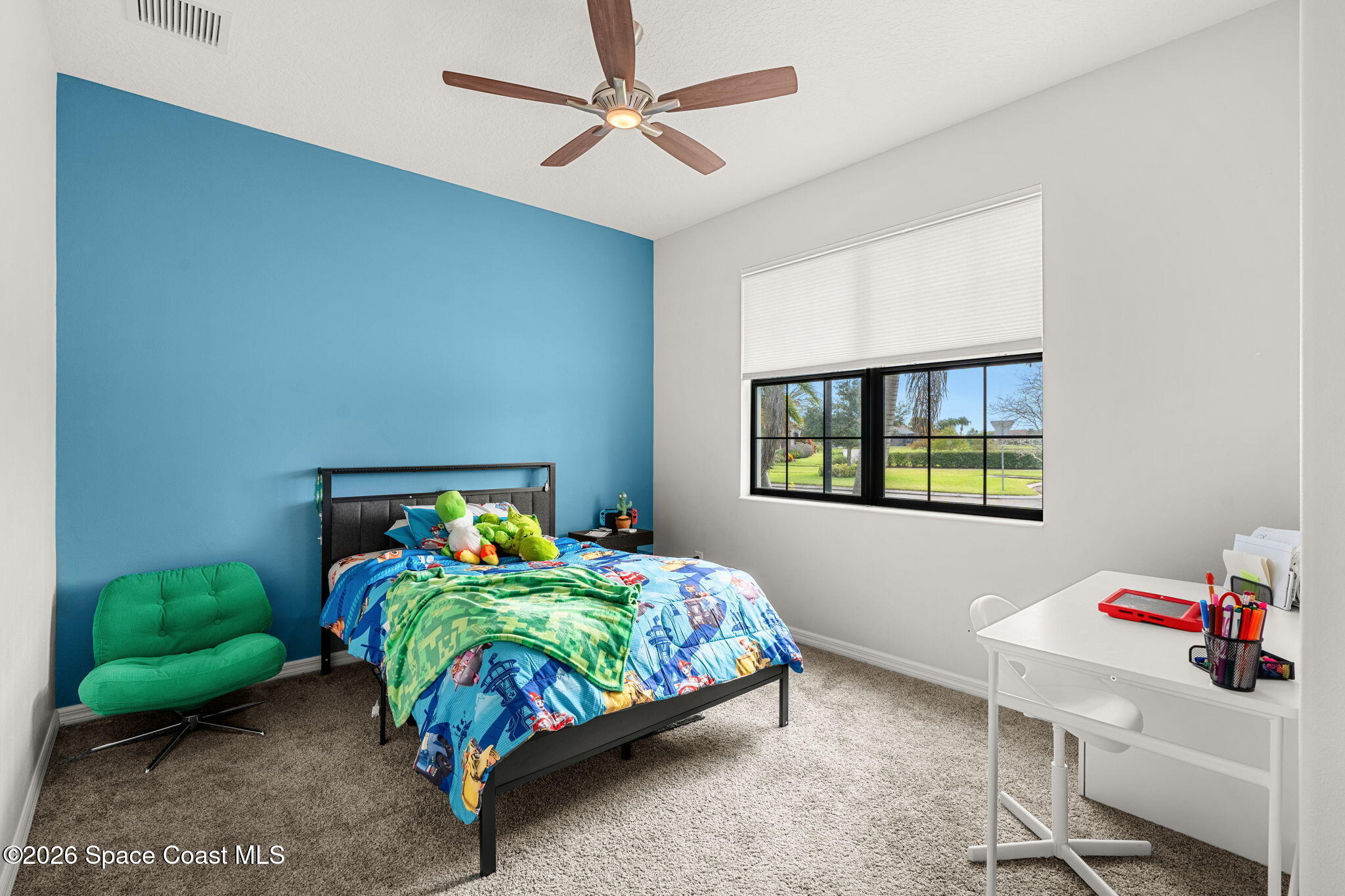 7772 Paragrass Avenue Property Photo 19