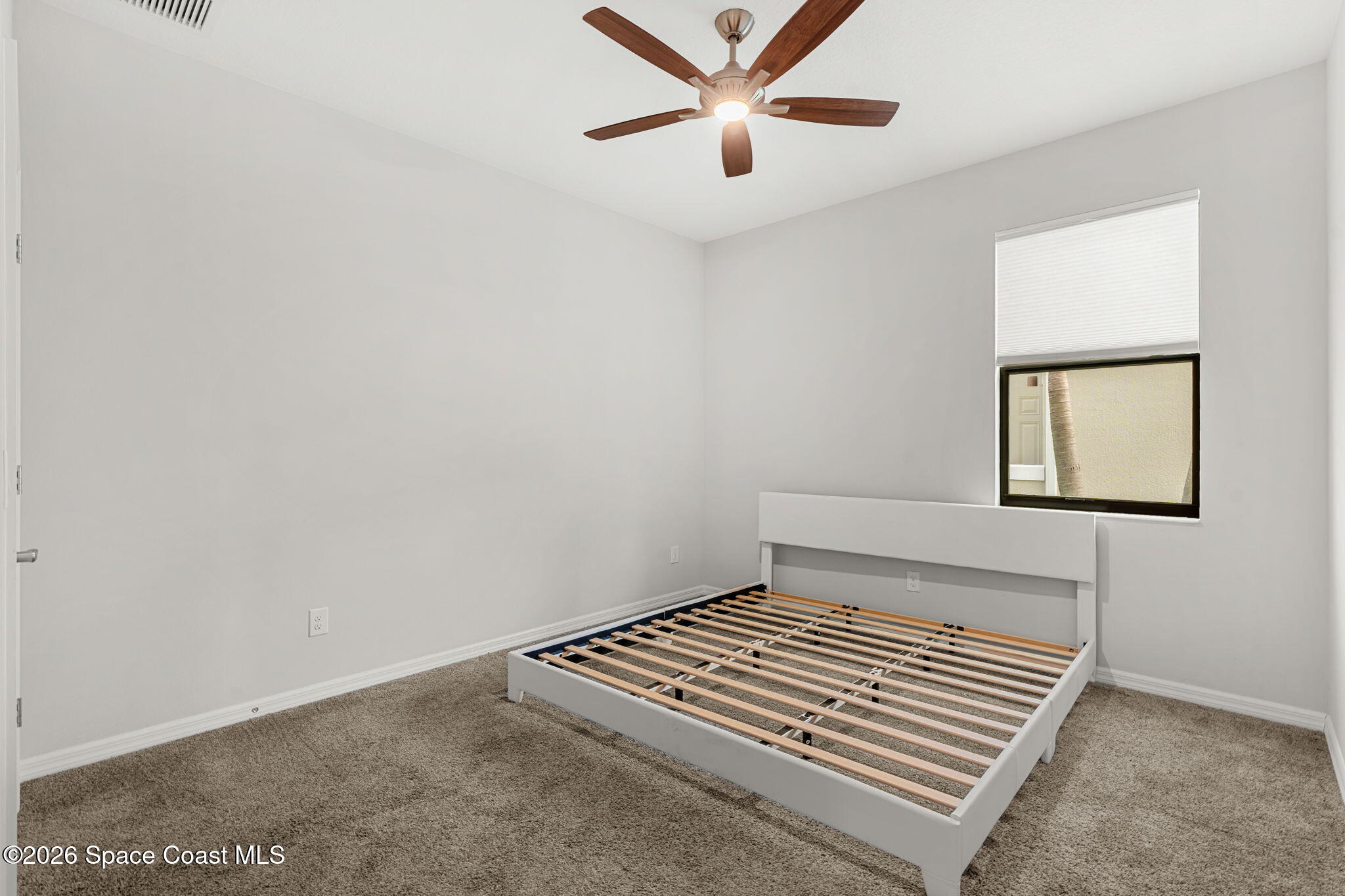 7772 Paragrass Avenue Property Photo 20