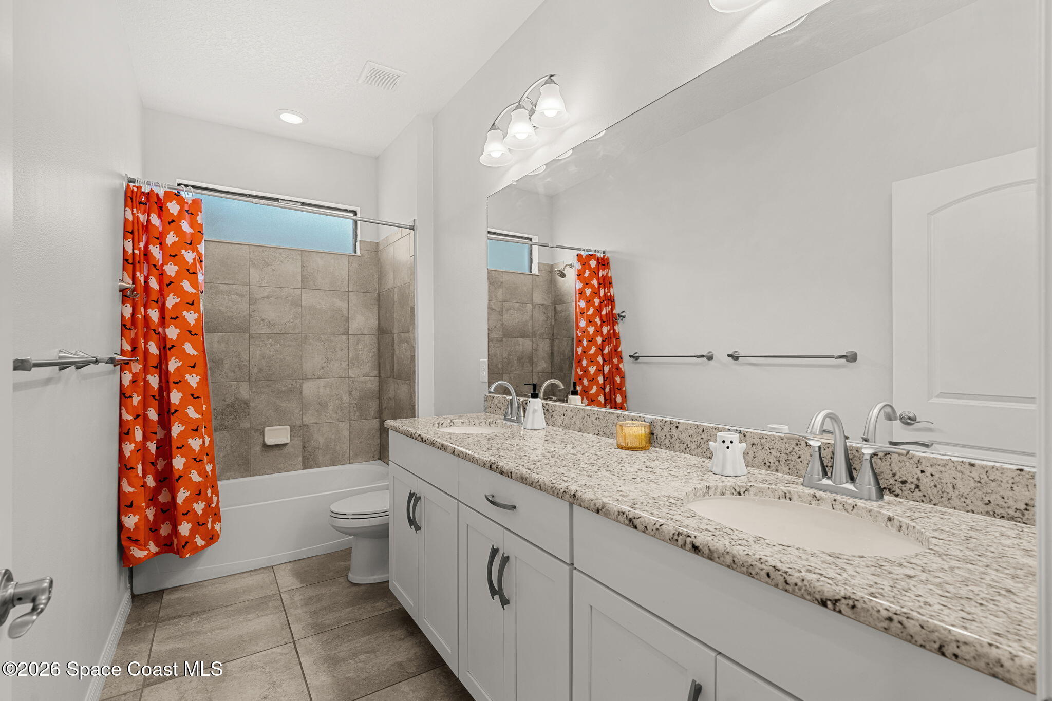 7772 Paragrass Avenue Property Photo 21