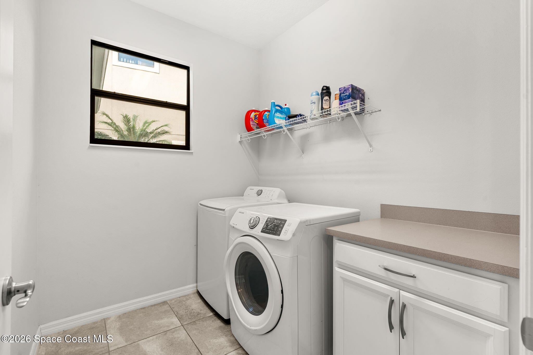 7772 Paragrass Avenue Property Photo 22