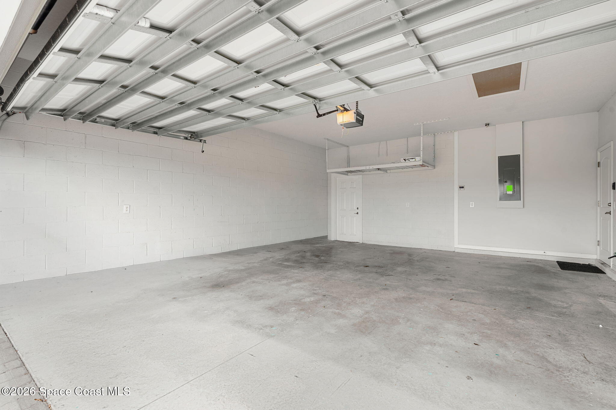 7772 Paragrass Avenue Property Photo 23