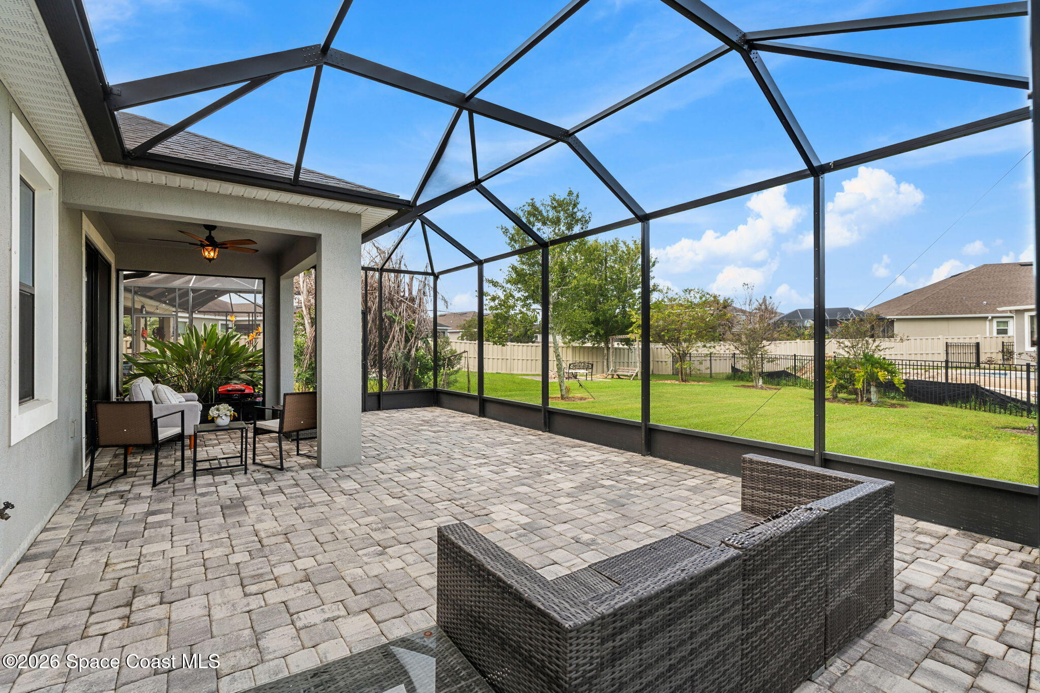 7772 Paragrass Avenue Property Photo 24