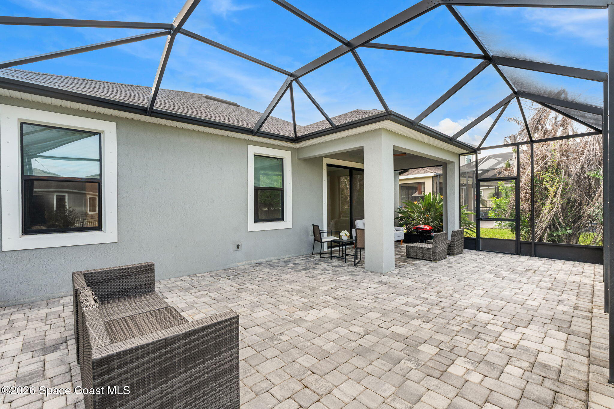 7772 Paragrass Avenue Property Photo 25