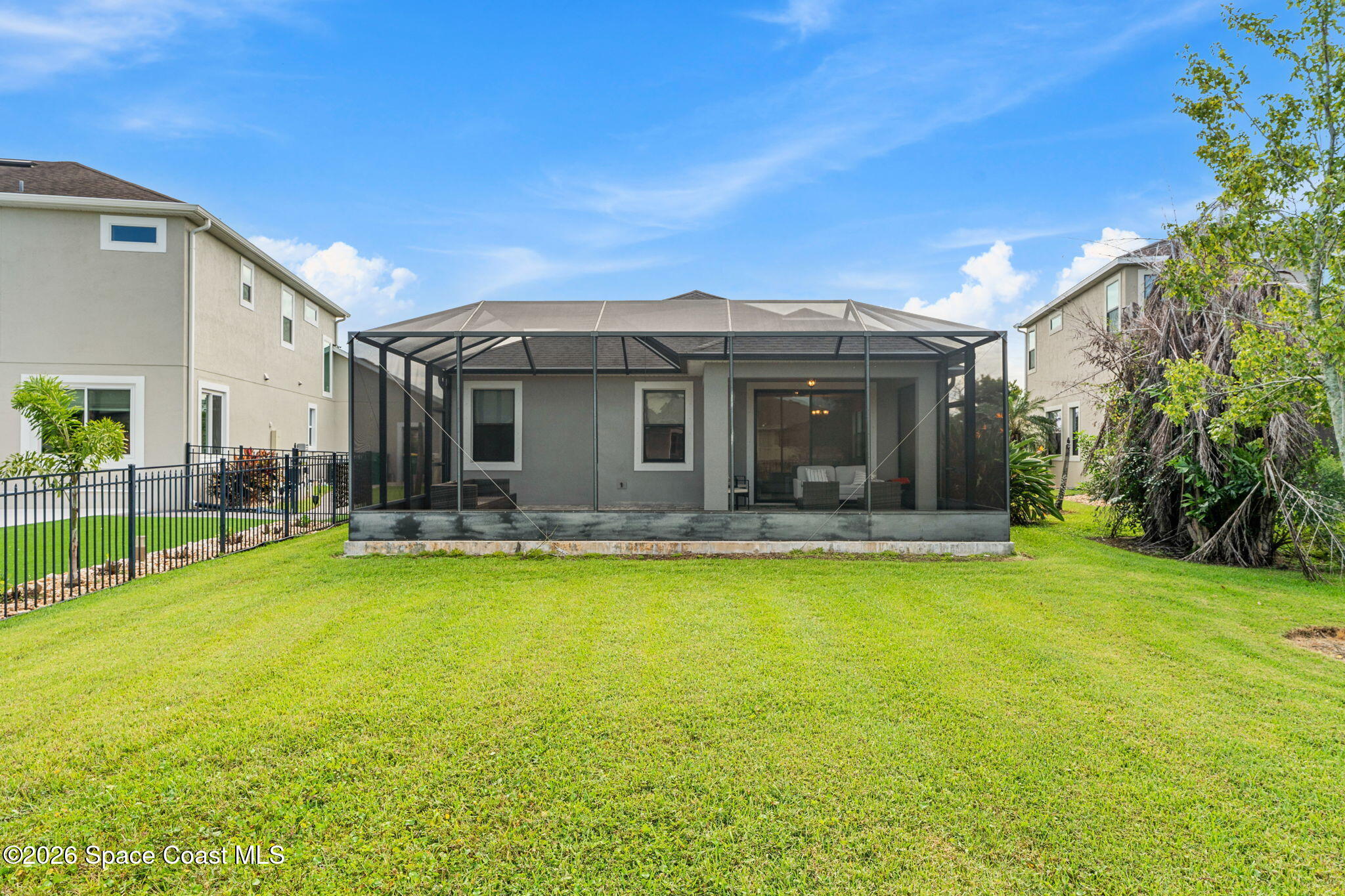 7772 Paragrass Avenue Property Photo 29