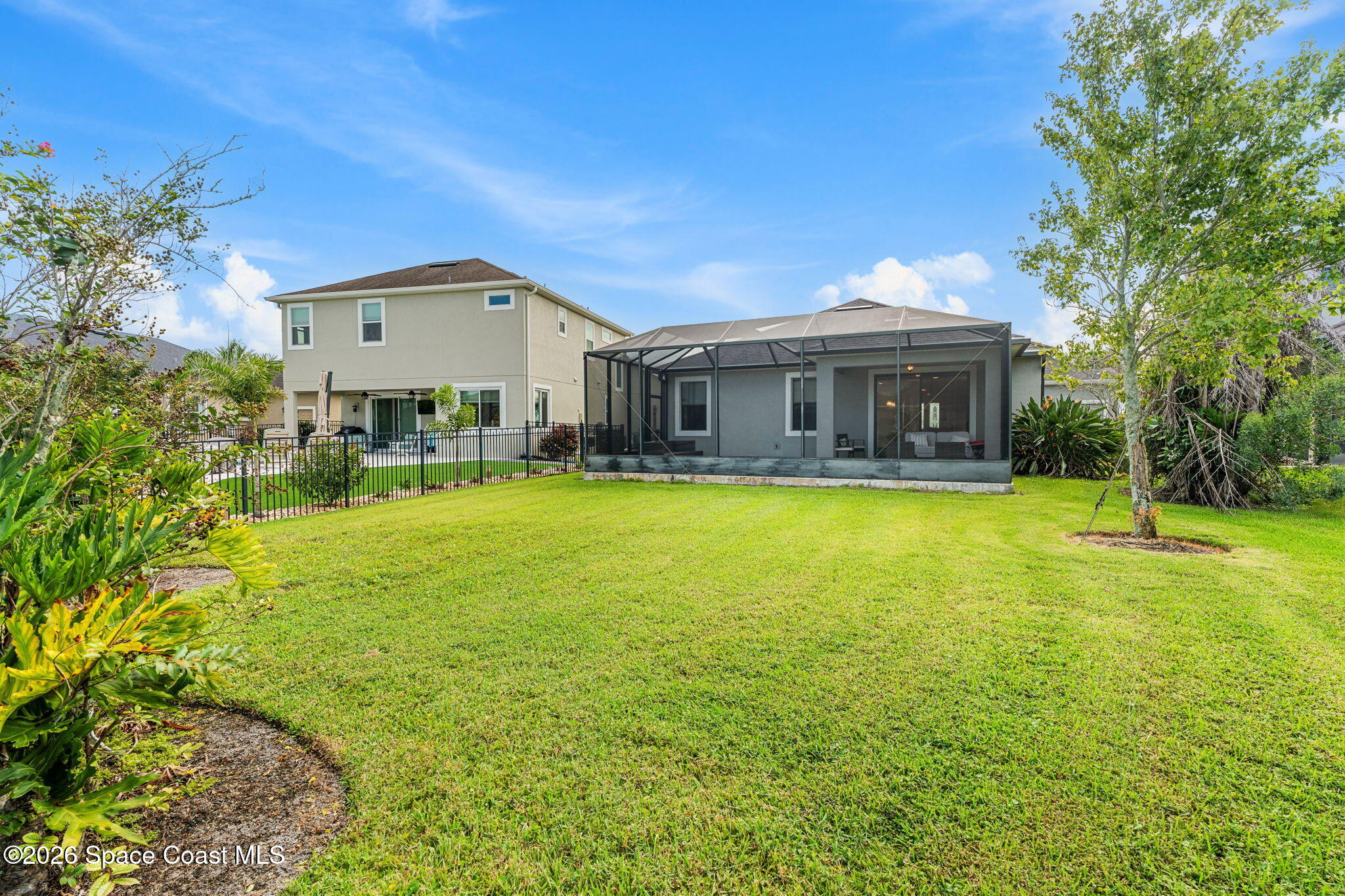 7772 Paragrass Avenue Property Photo 30
