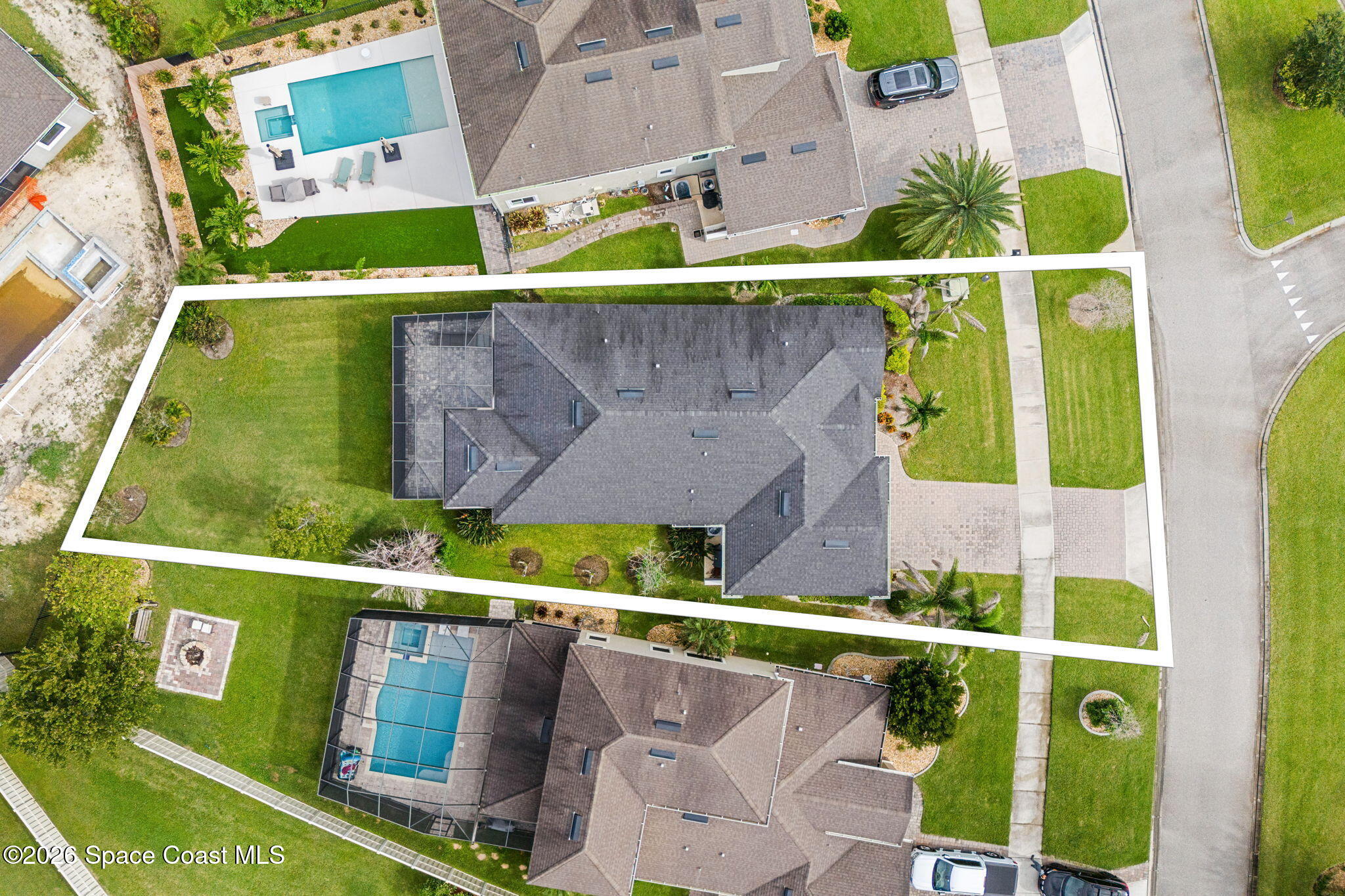 7772 Paragrass Avenue Property Photo 34