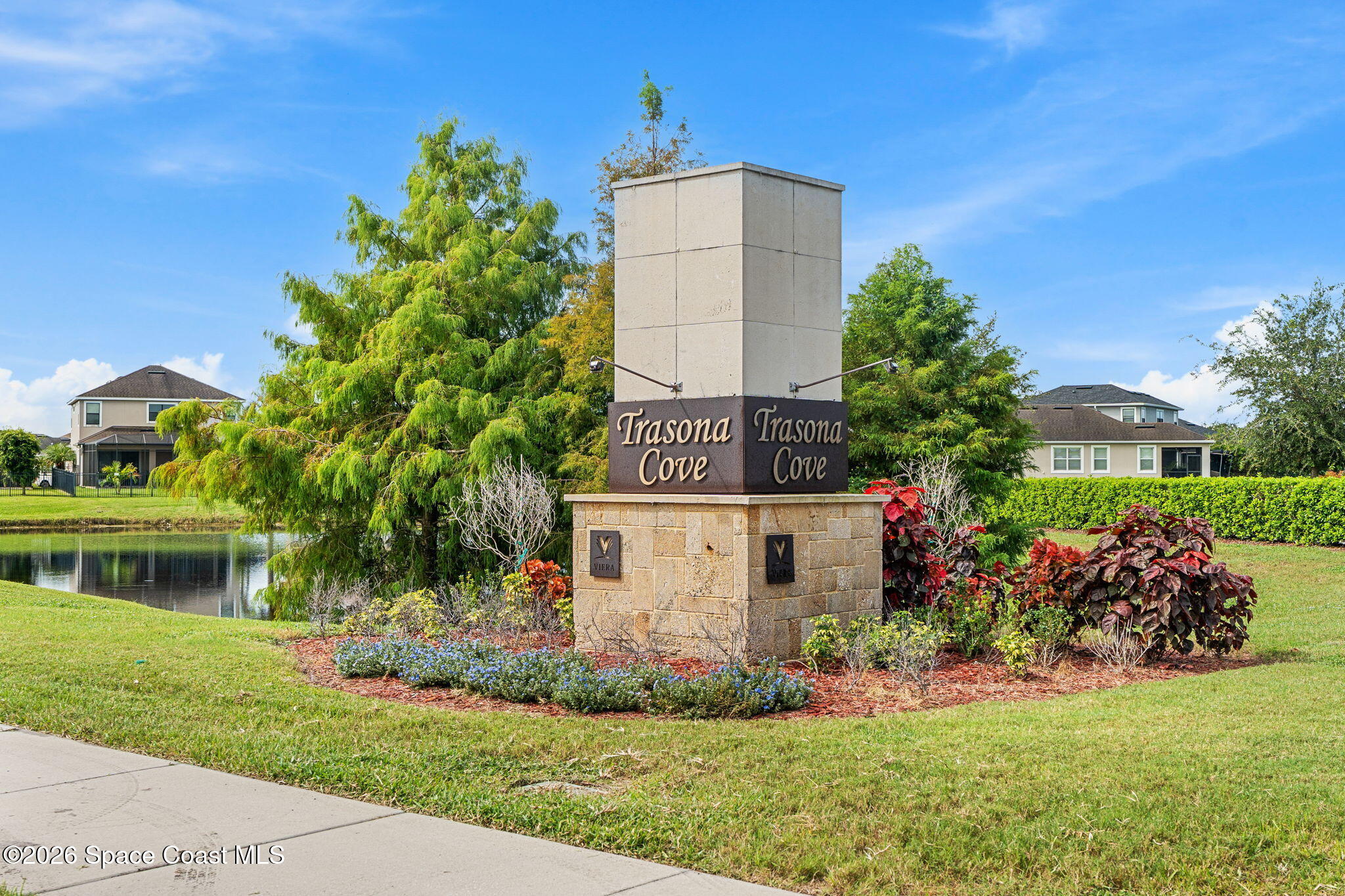 7772 Paragrass Avenue Property Photo 41