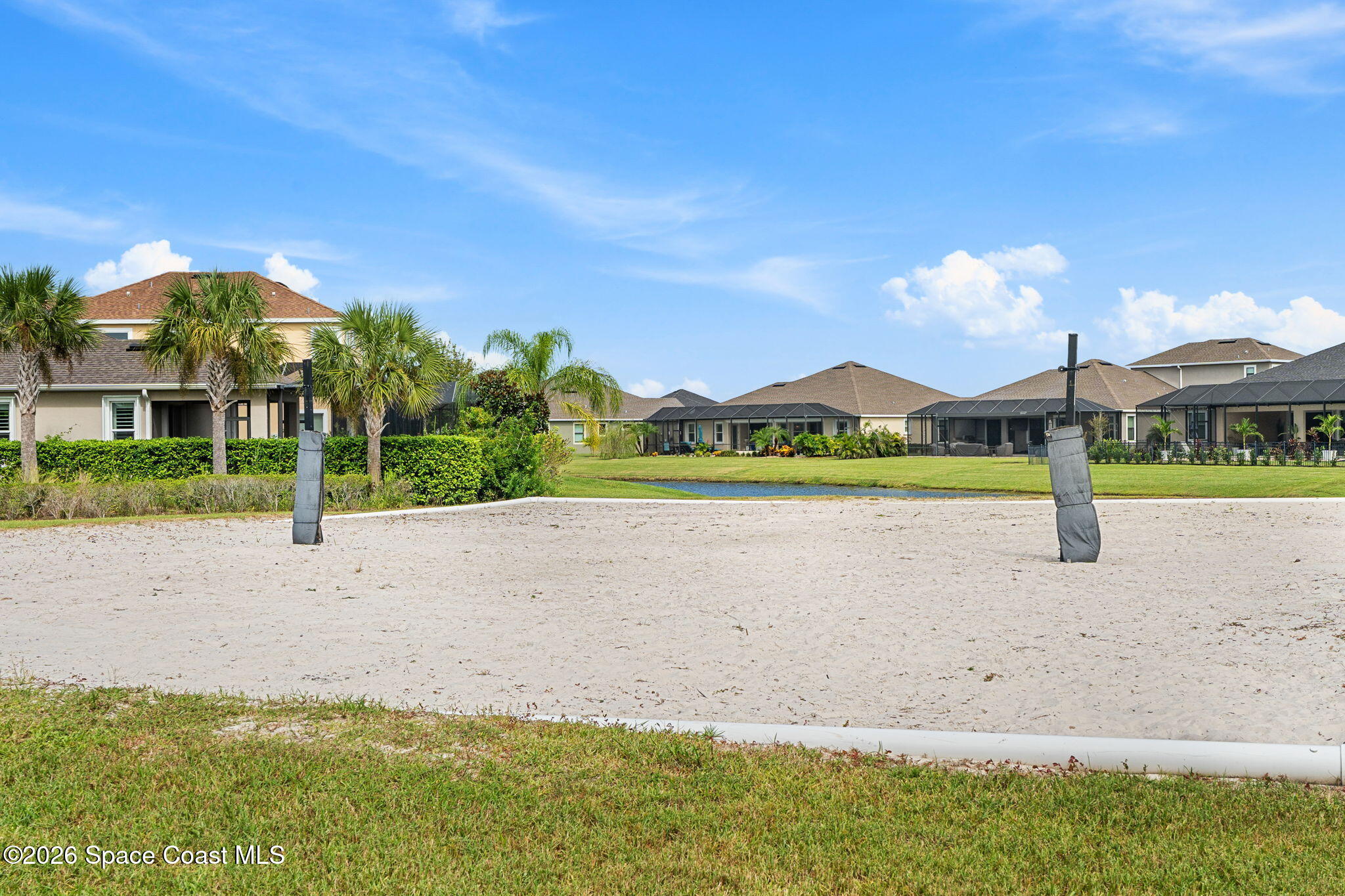 7772 Paragrass Avenue Property Photo 43