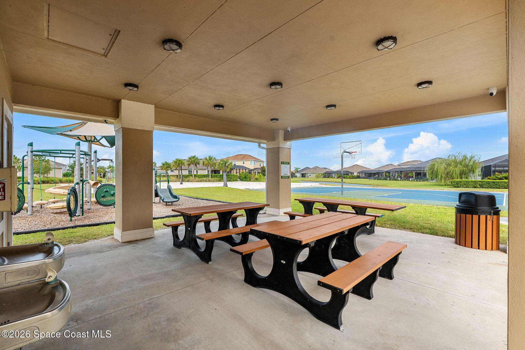 7772 Paragrass Avenue Property Photo 45