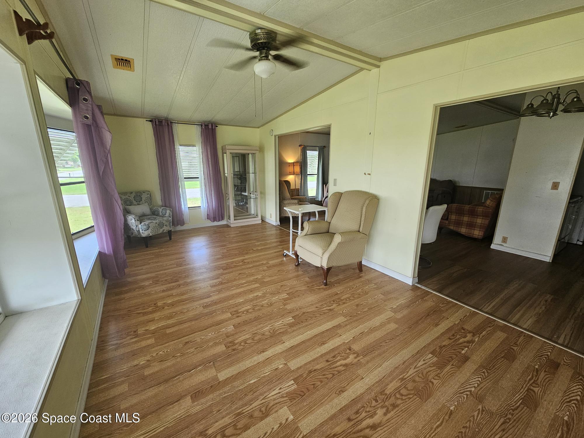 1302 Waterway Drive Property Photo 3