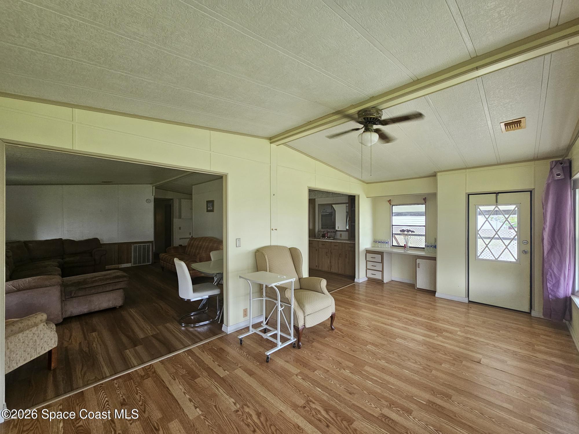 1302 Waterway Drive Property Photo 4