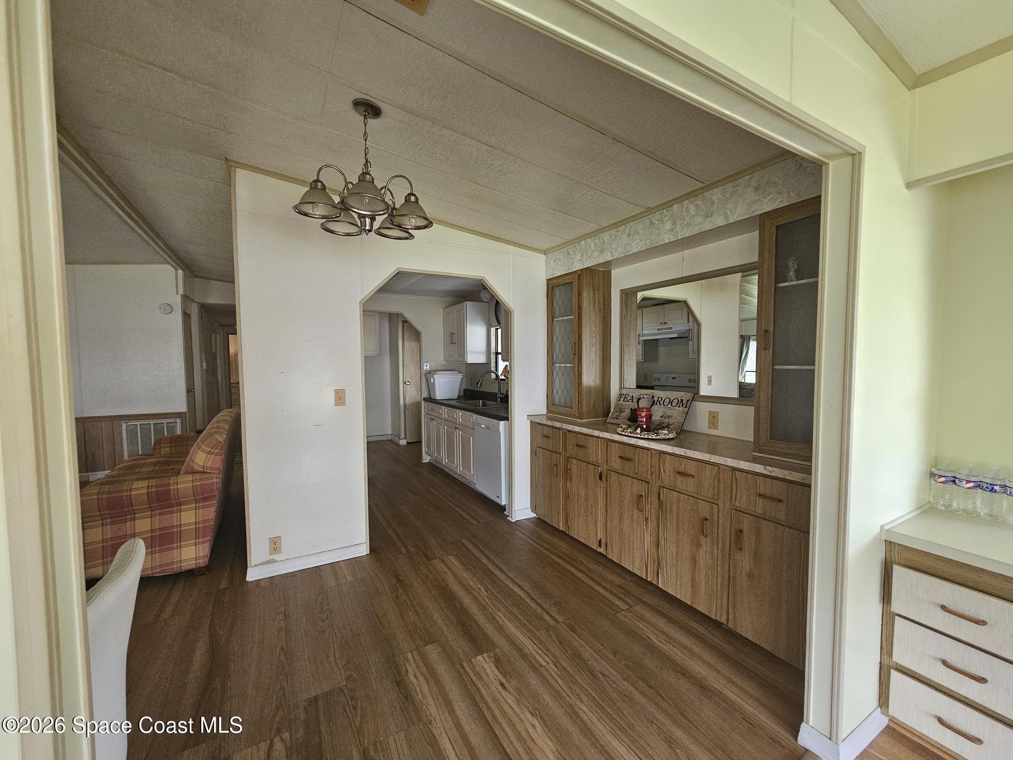 1302 Waterway Drive Property Photo 6