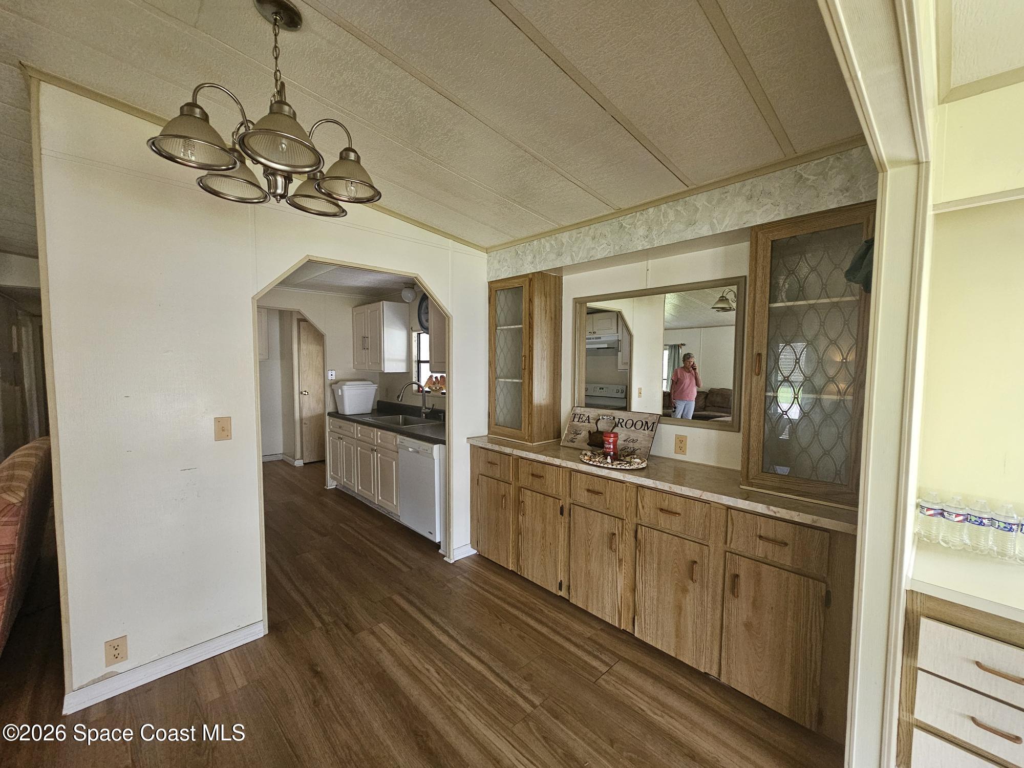 1302 Waterway Drive Property Photo 7