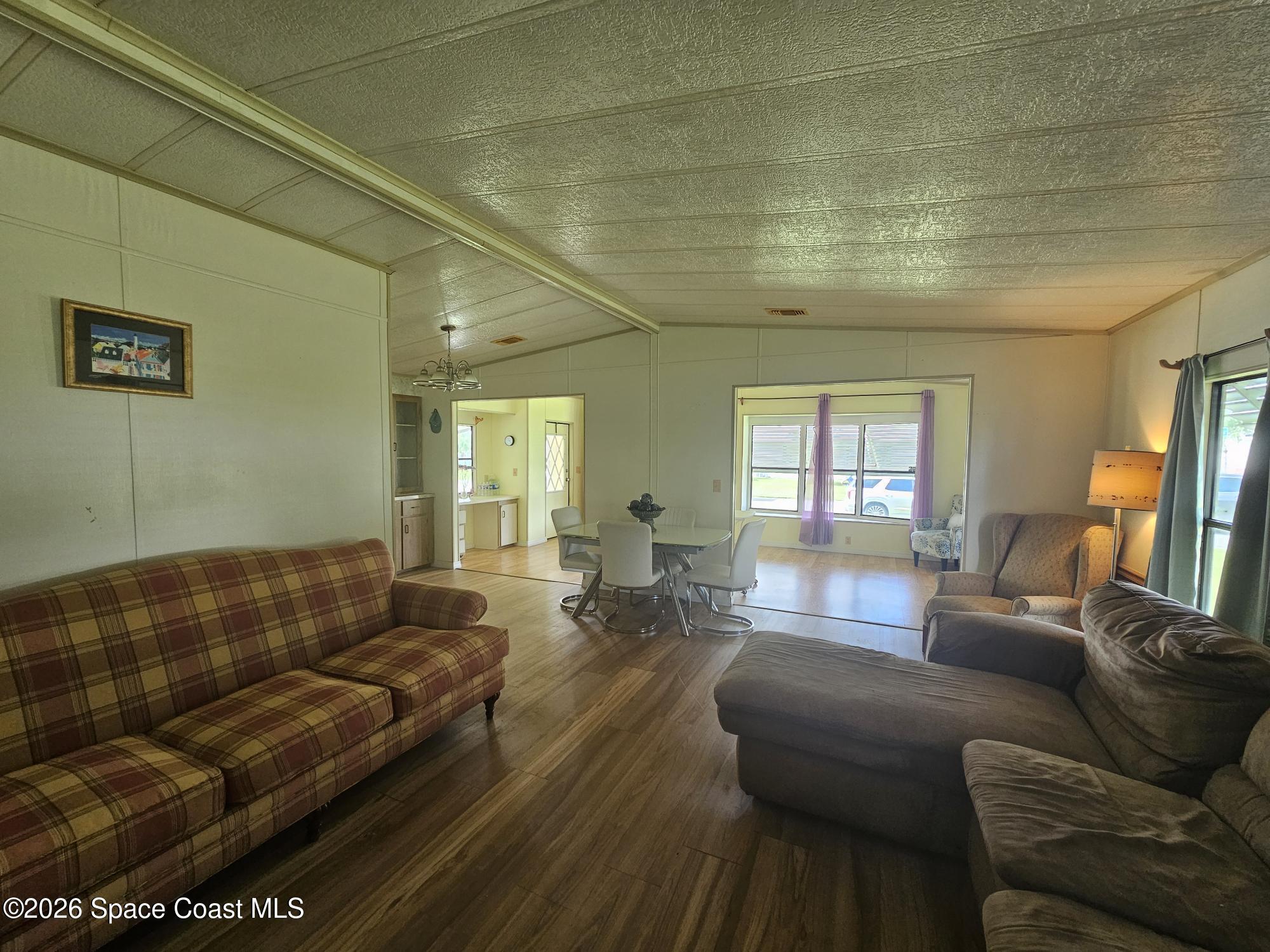1302 Waterway Drive Property Photo 10