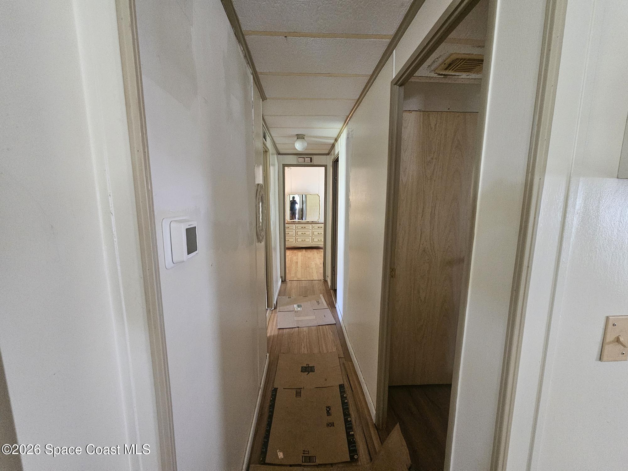 1302 Waterway Drive Property Photo 11