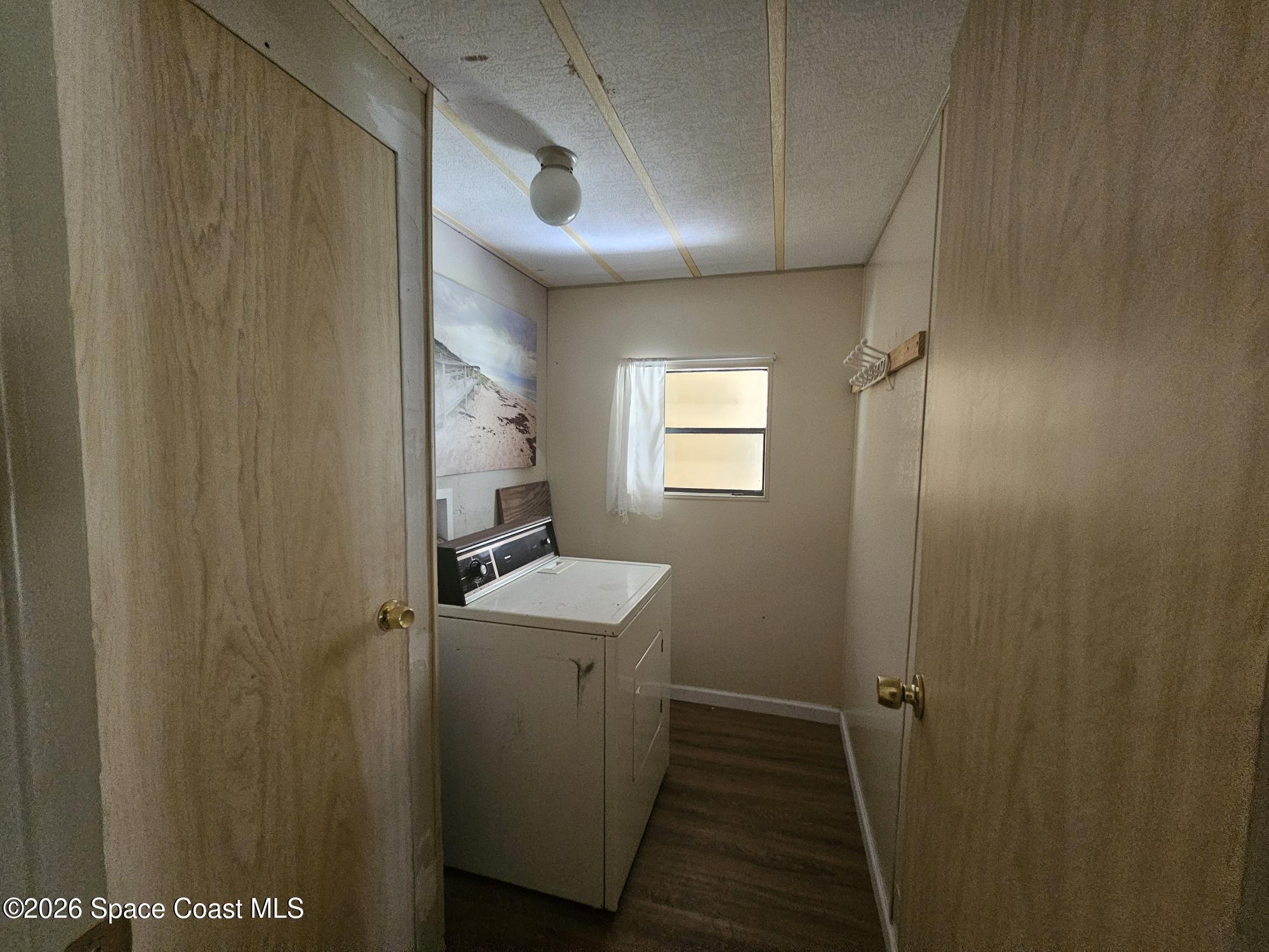1302 Waterway Drive Property Photo 12