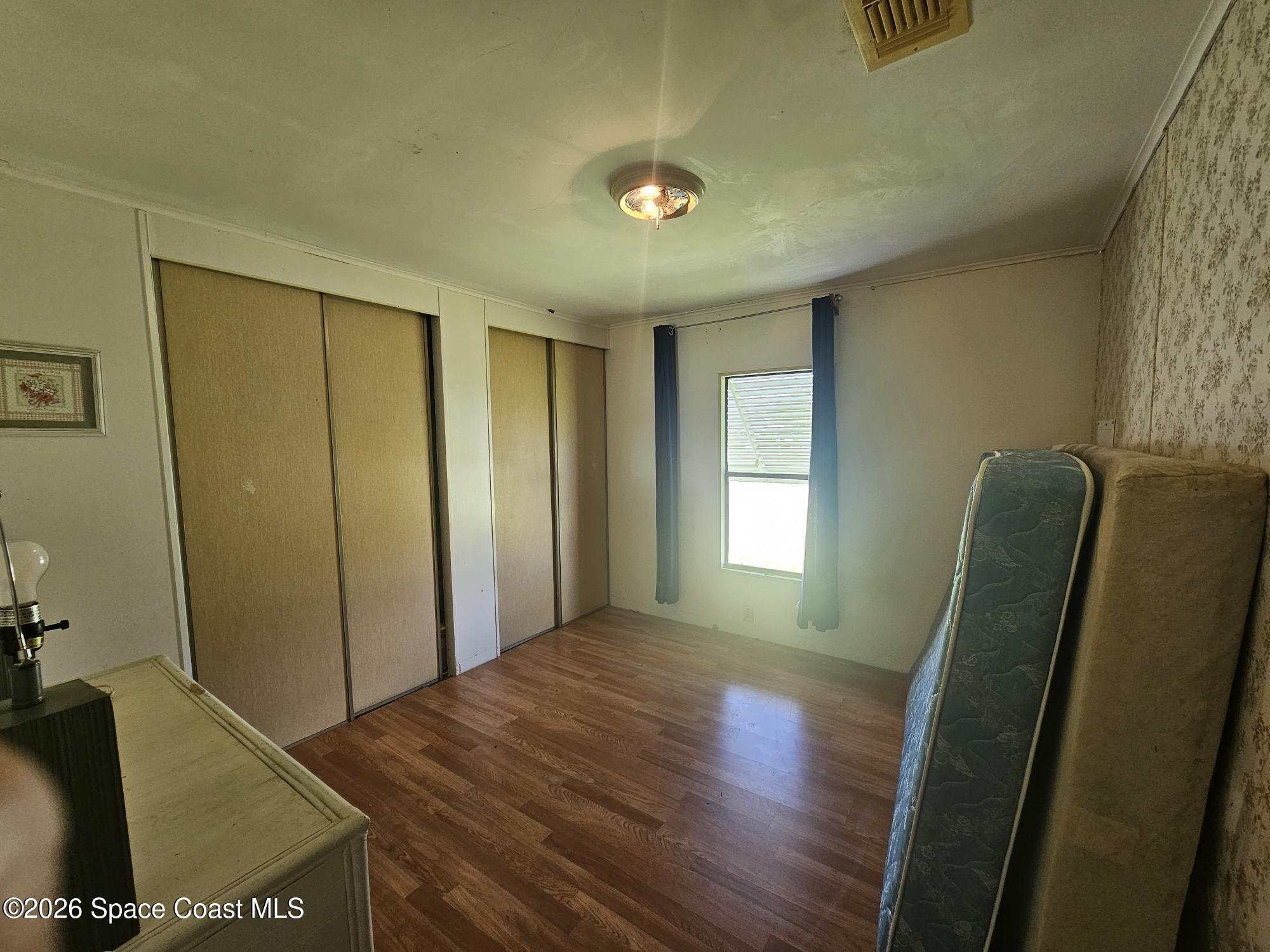 1302 Waterway Drive Property Photo 13
