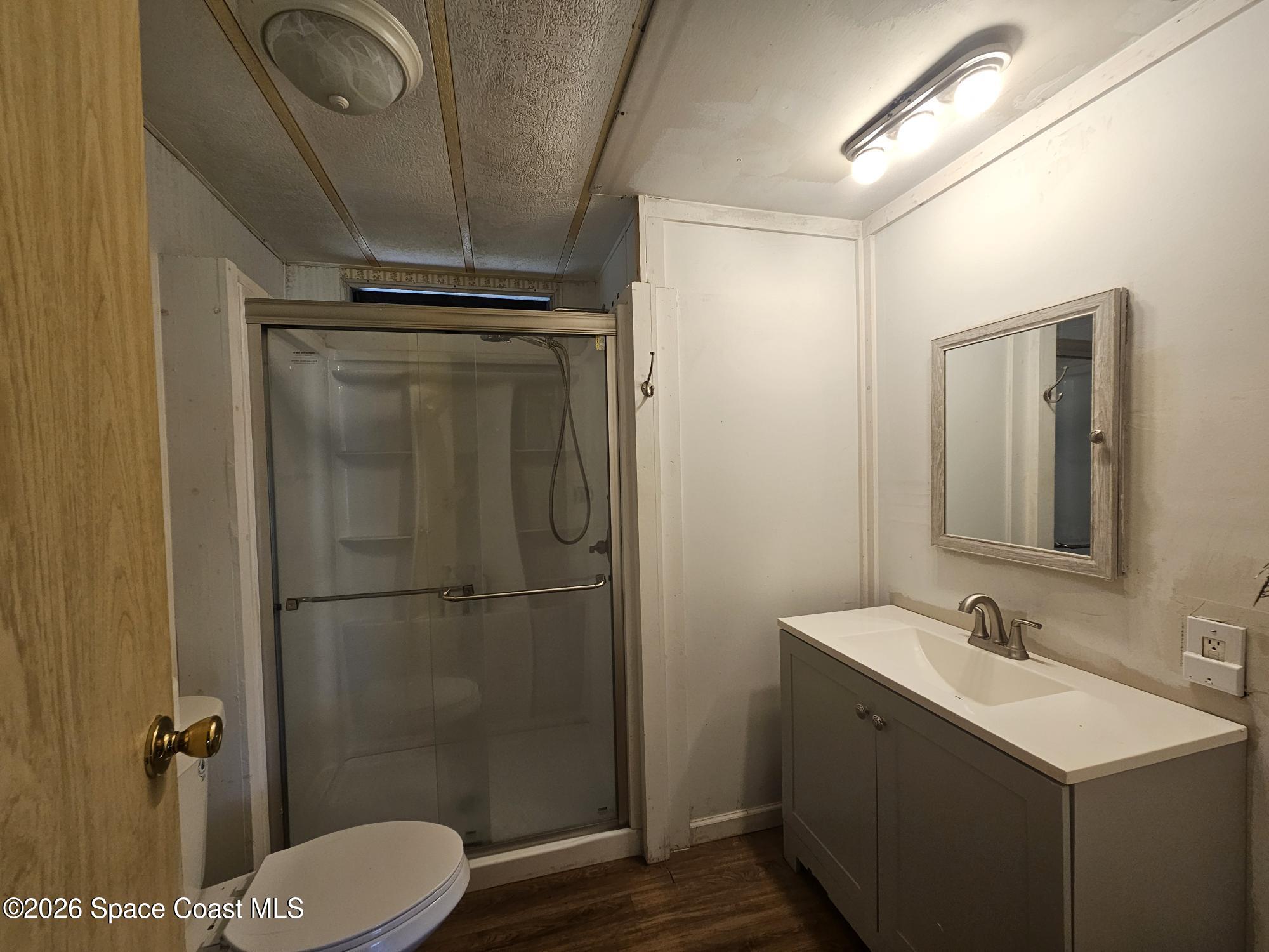 1302 Waterway Drive Property Photo 14