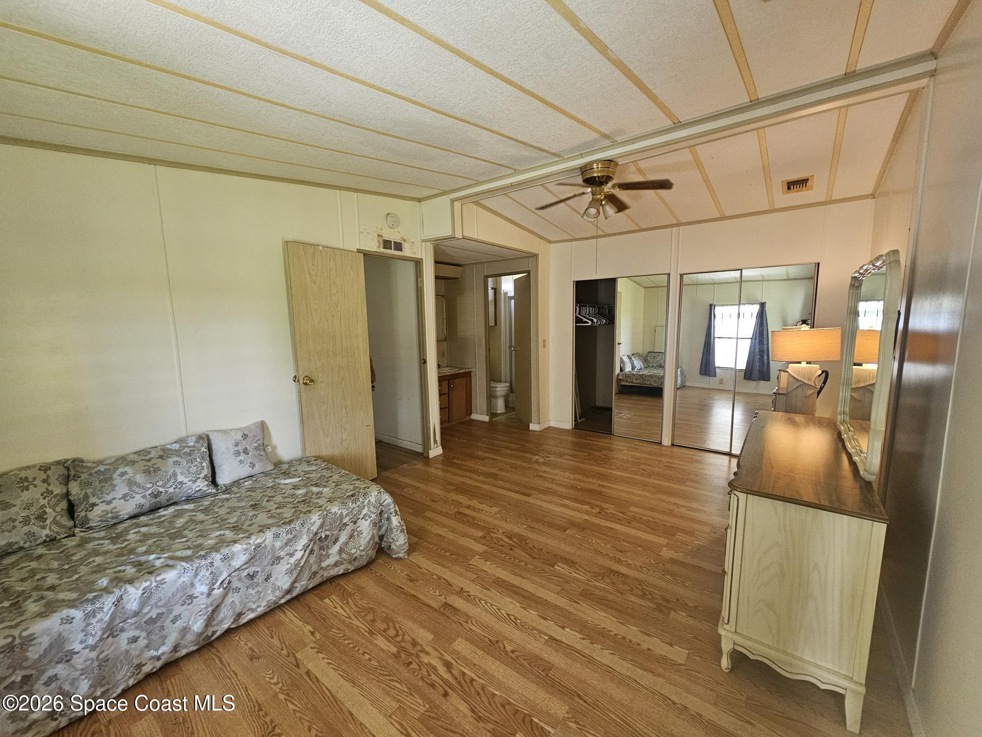 1302 Waterway Drive Property Photo 15