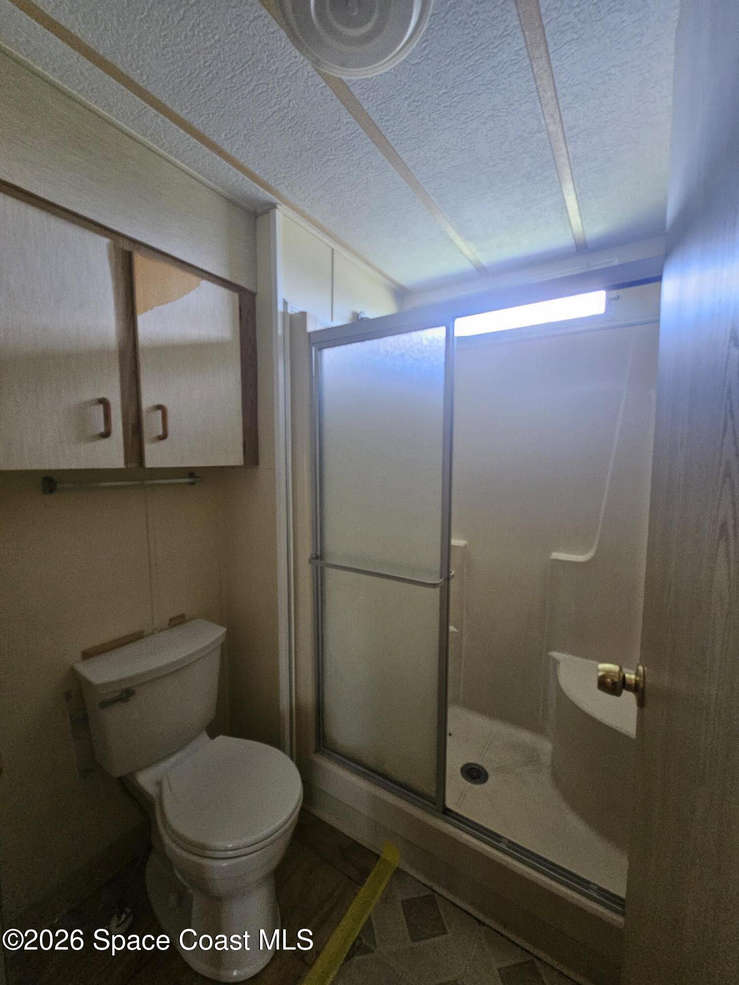 1302 Waterway Drive Property Photo 16