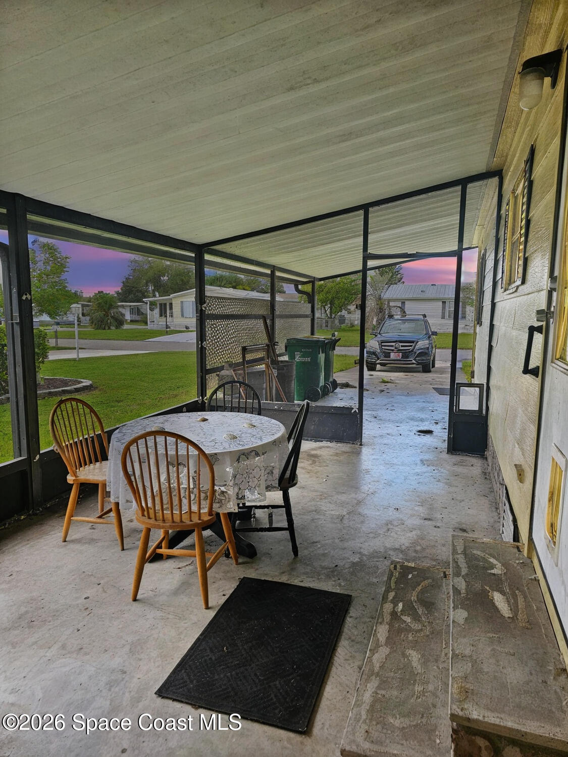 1302 Waterway Drive Property Photo 17