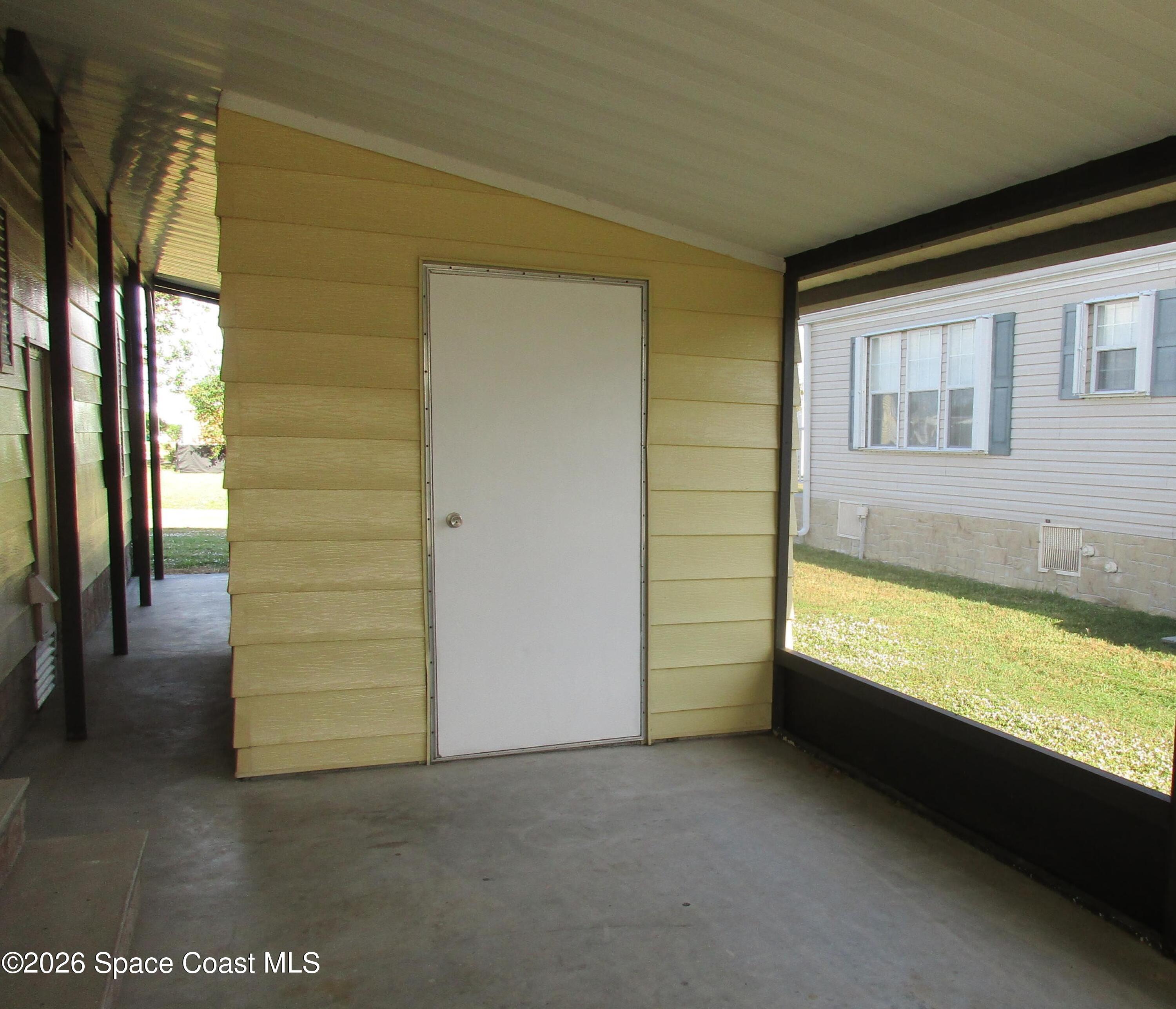 1302 Waterway Drive Property Photo 18