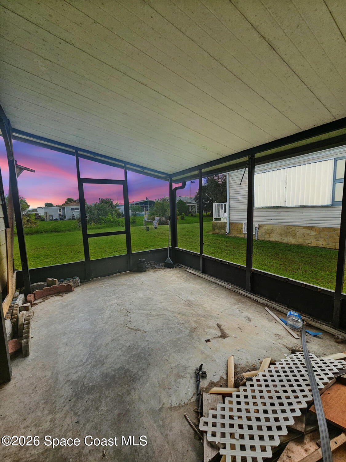 1302 Waterway Drive Property Photo 19