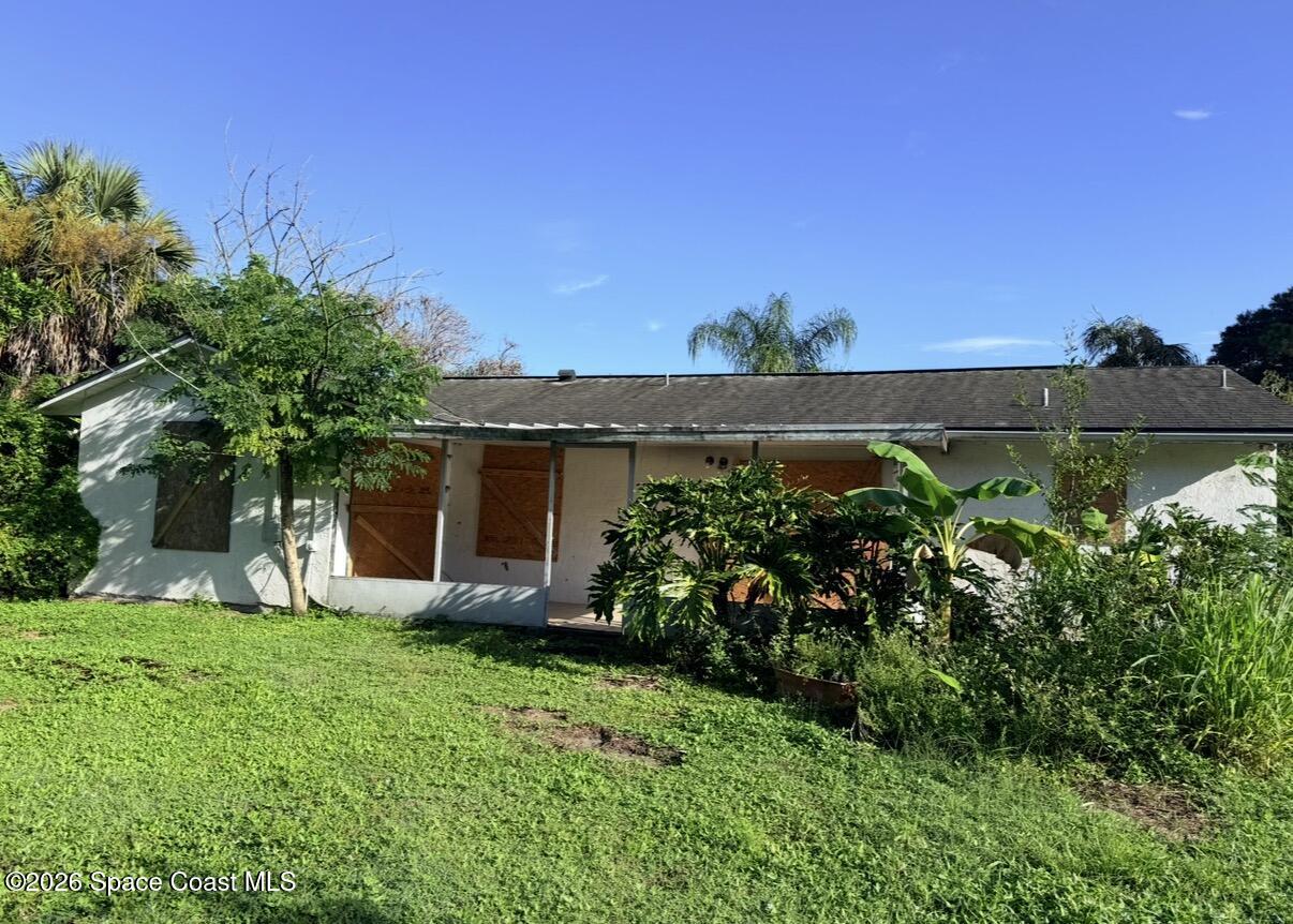 534 Rheine Road Nw Property Photo 1
