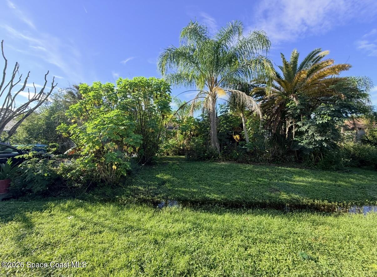 534 Rheine Road Nw Property Photo 2