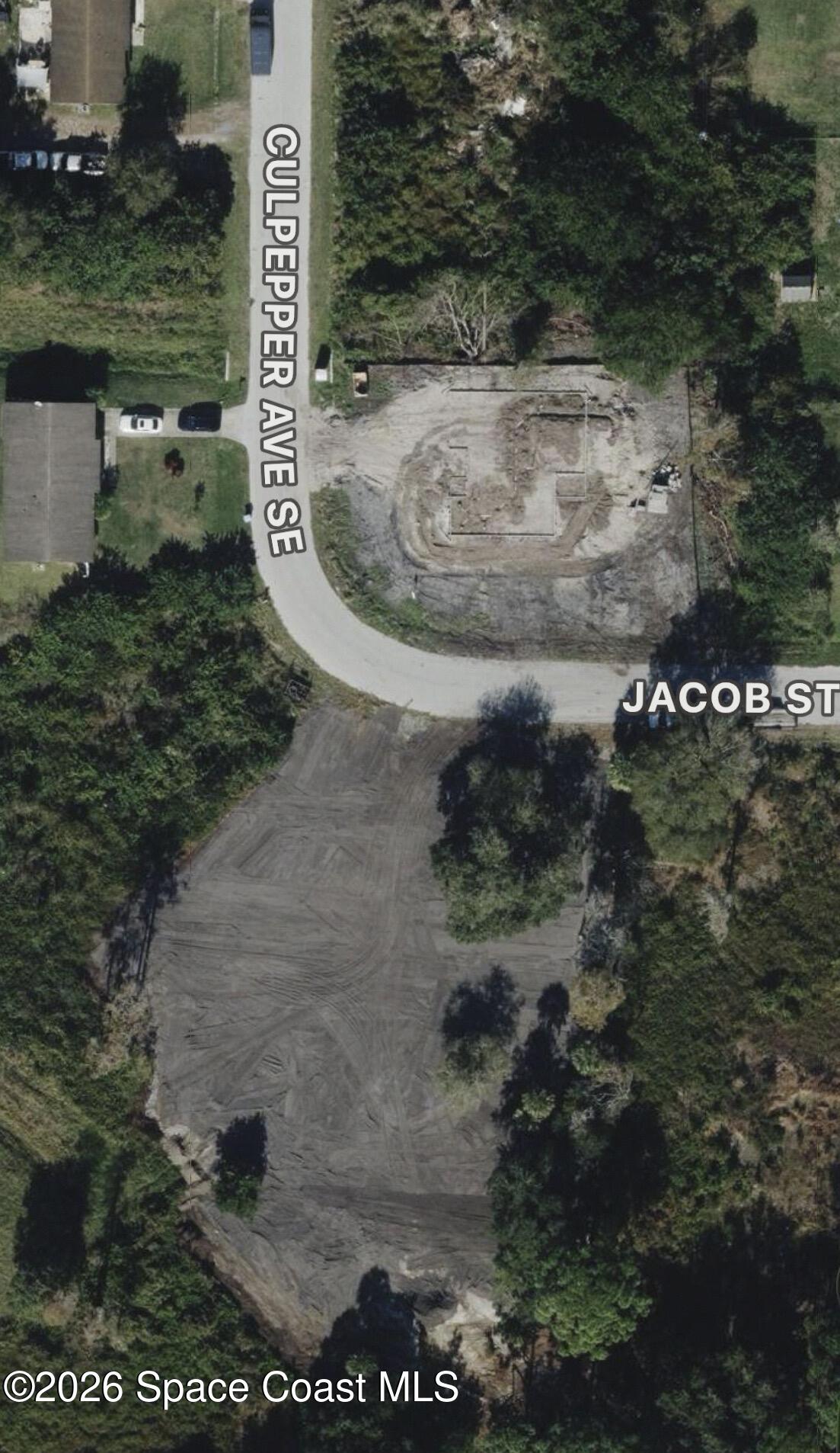 00 SE Jacob Street SE Property Photo 1